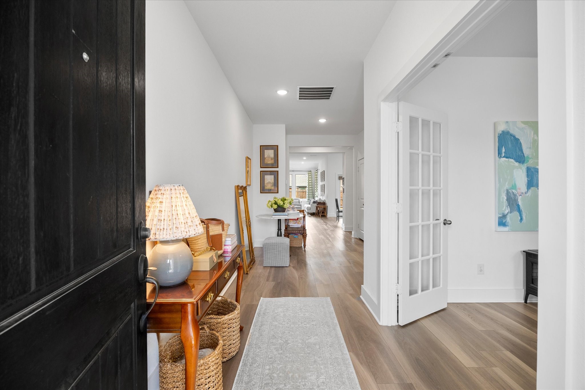 571 Bradley Drive Fate TX 75087