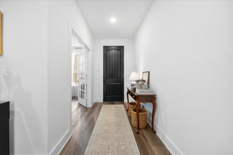 571 Bradley Drive Fate TX 75087