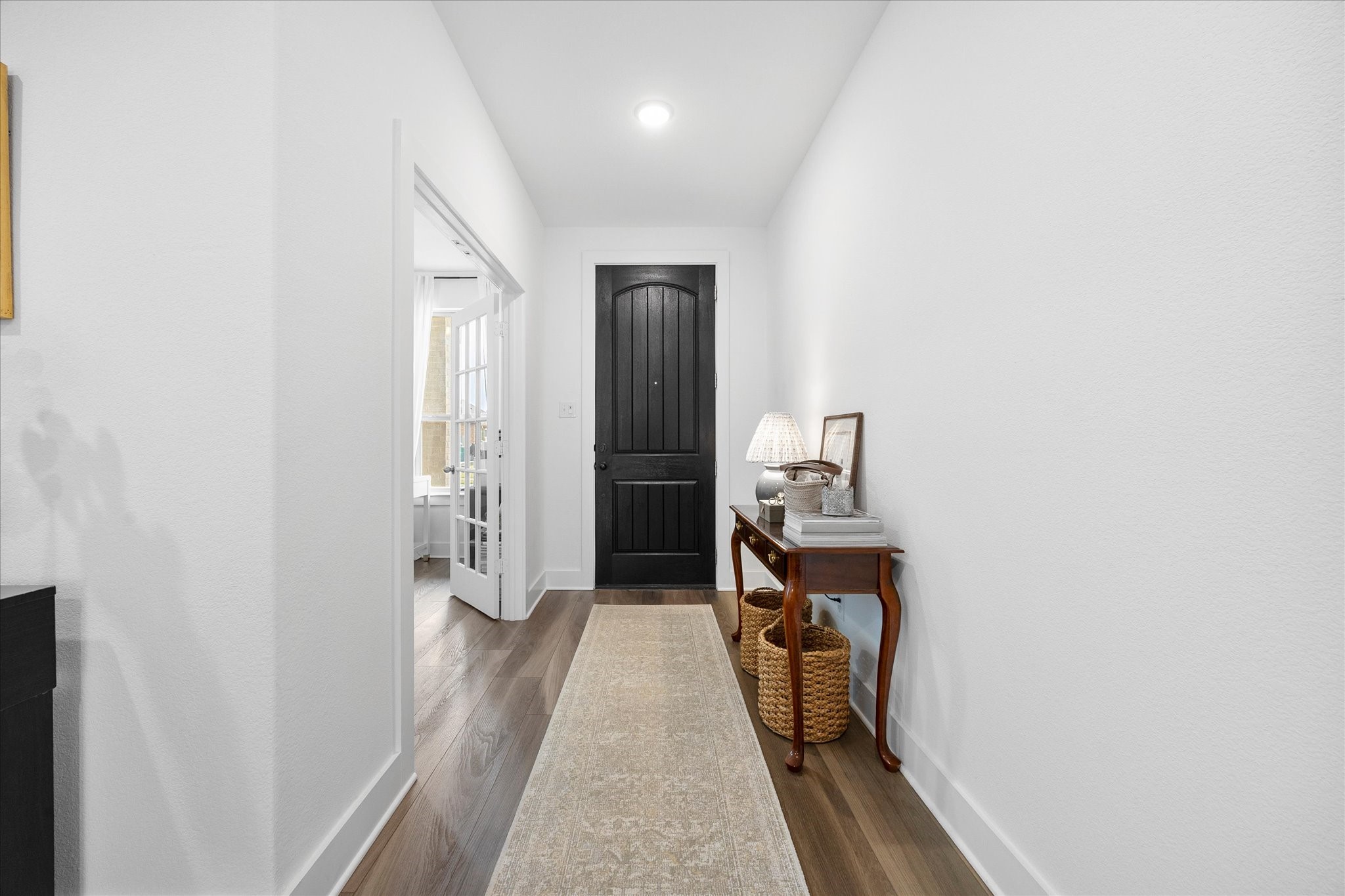 571 Bradley Drive Fate TX 75087