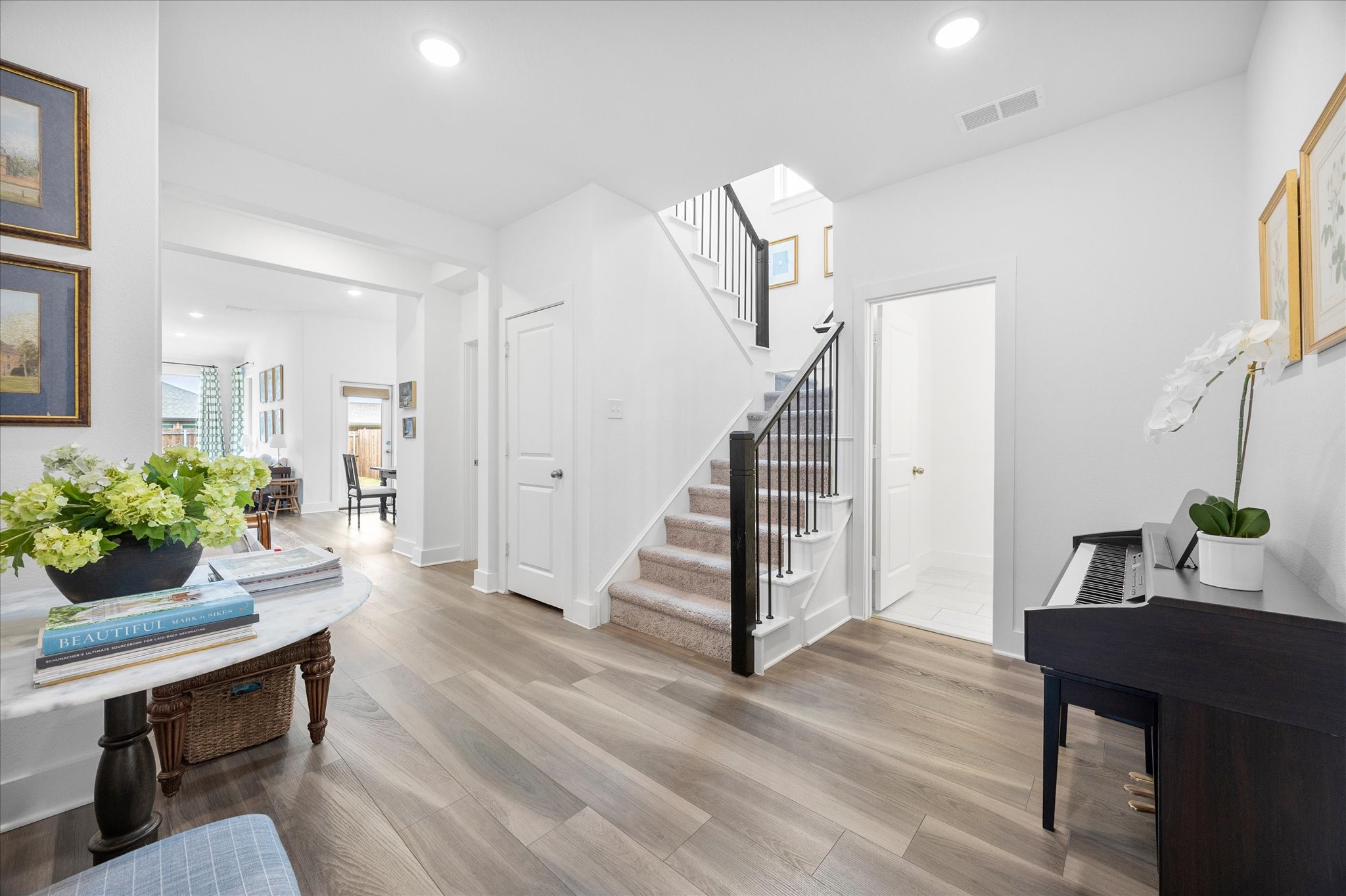 571 Bradley Drive Fate TX 75087