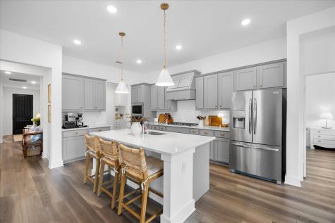 571 Bradley Drive Fate TX 75087