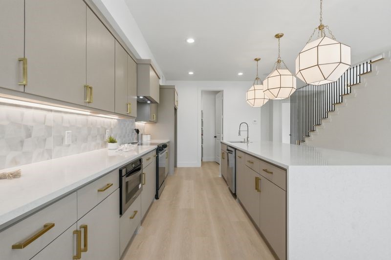 4009 Finis Lane Dallas TX 75212