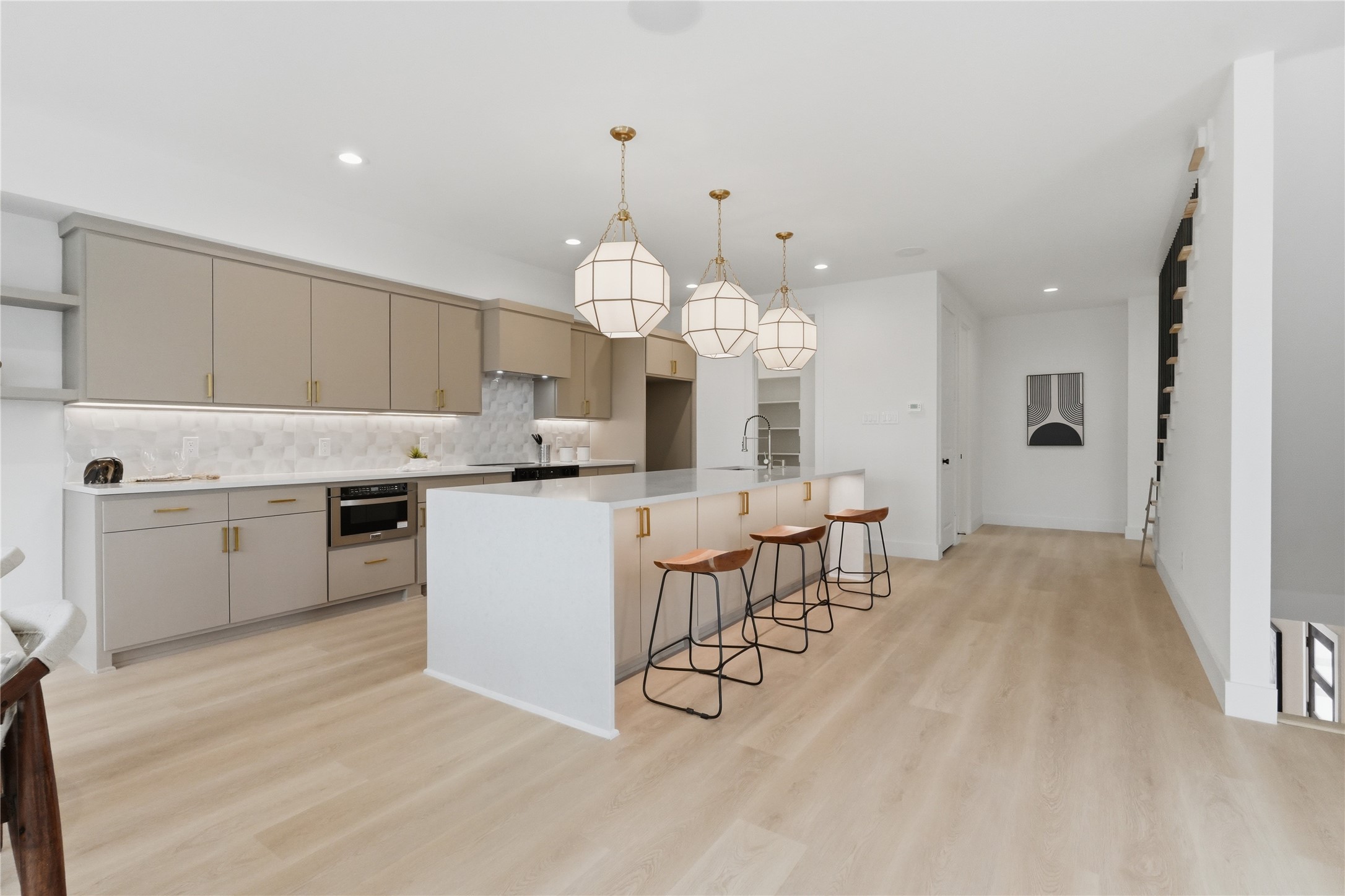 4009 Finis Lane Dallas TX 75212