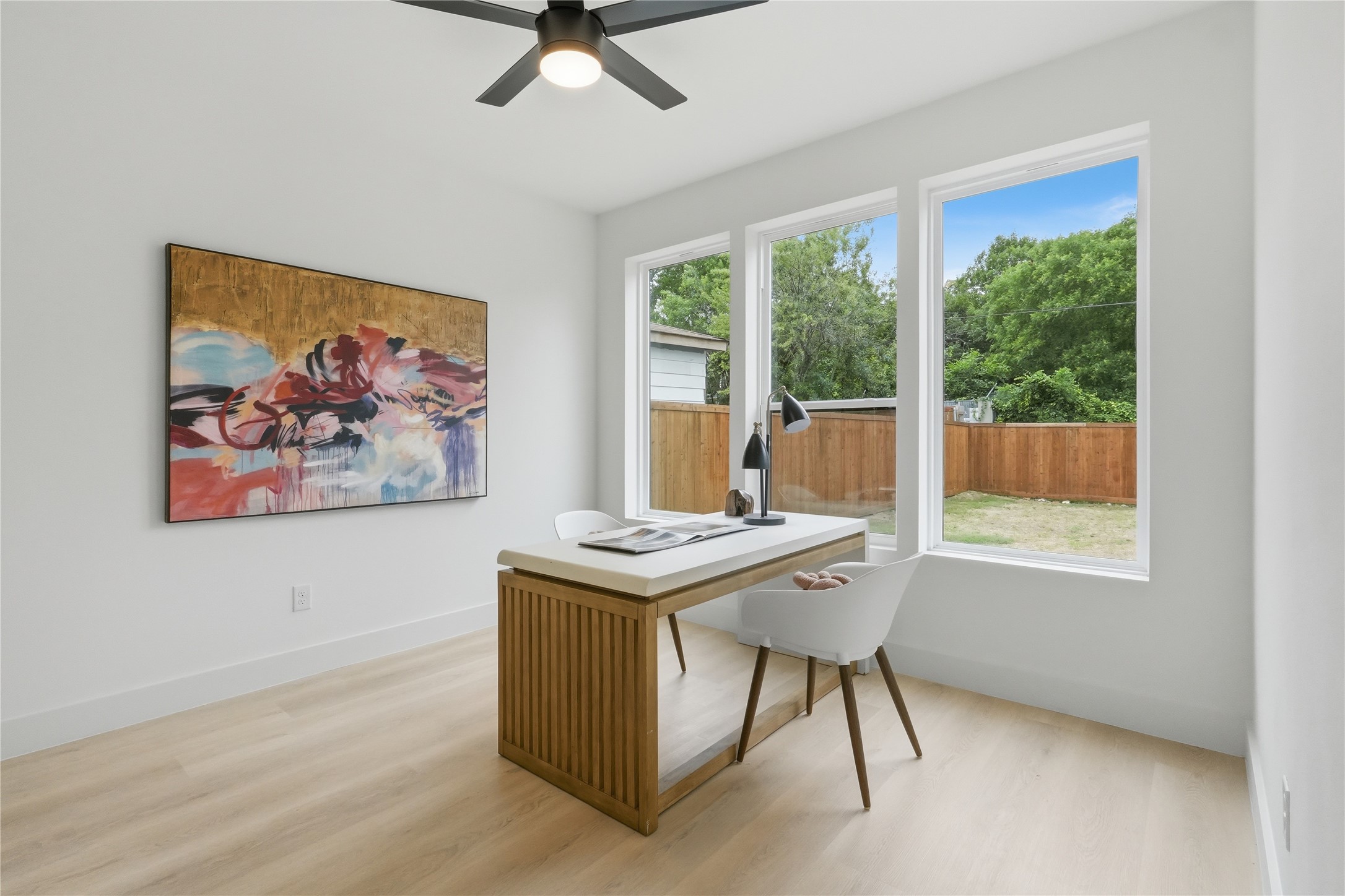 4009 Finis Lane Dallas TX 75212