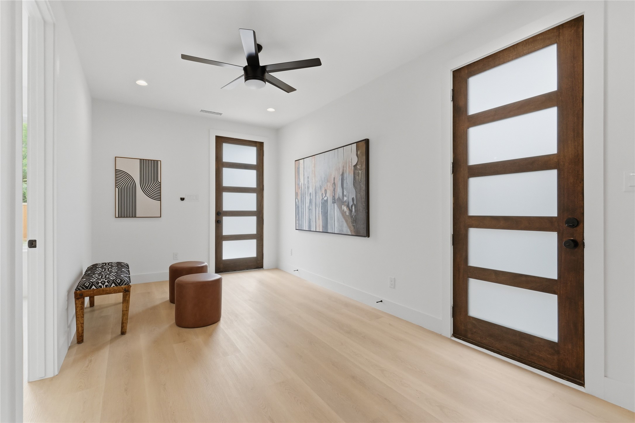 4009 Finis Lane Dallas TX 75212