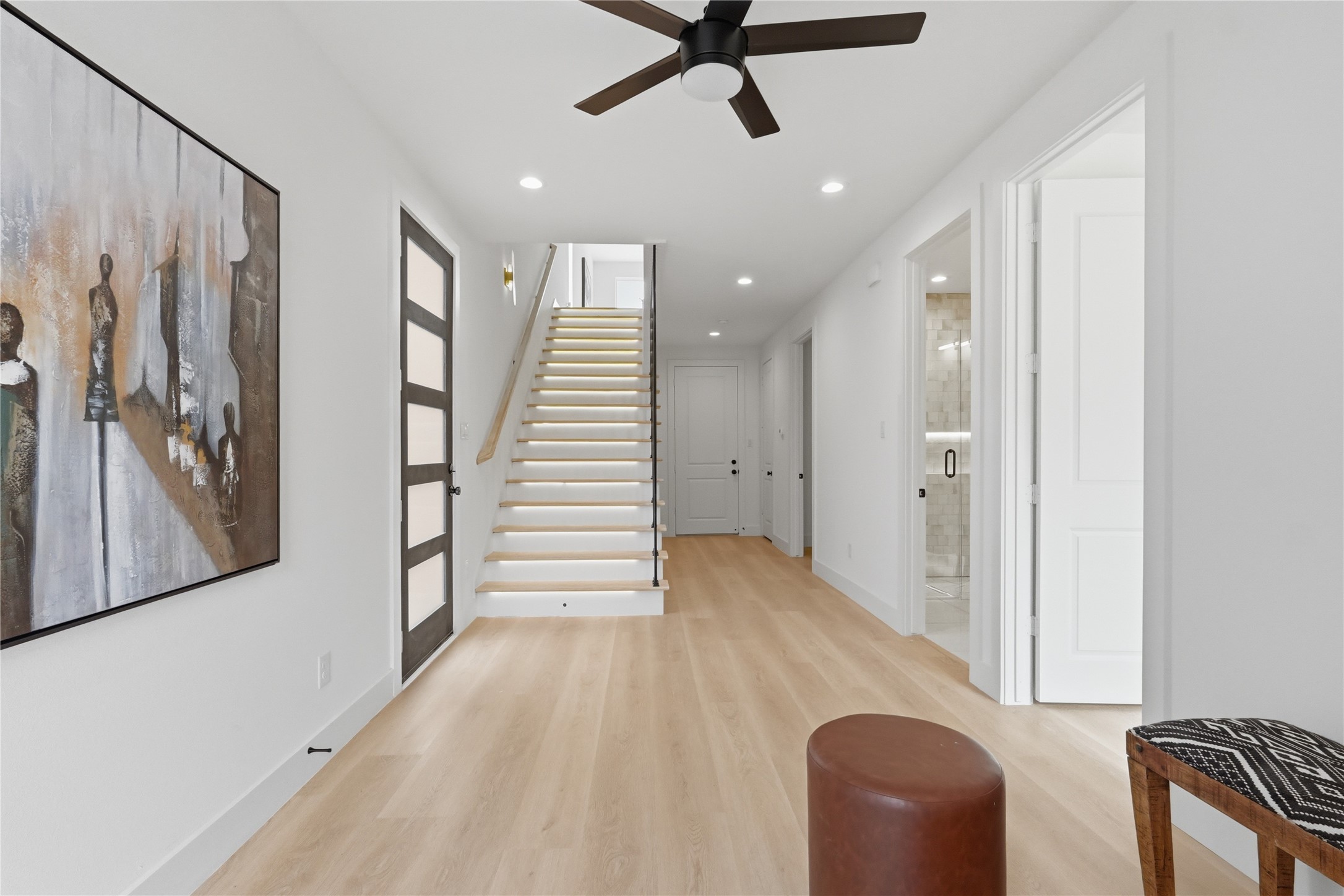 4009 Finis Lane Dallas TX 75212