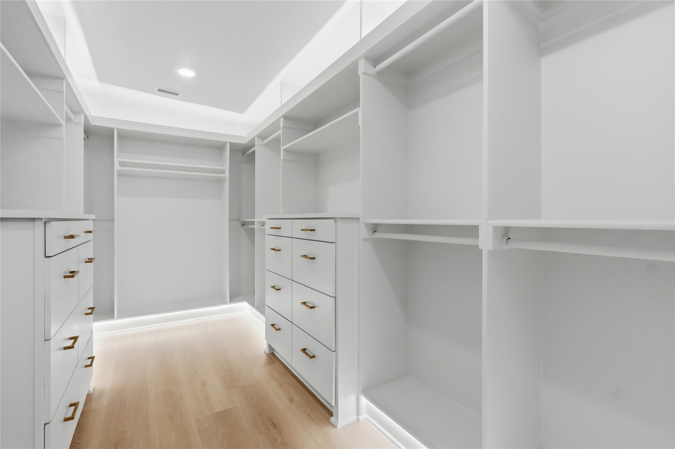 4009 Finis Lane Dallas TX 75212