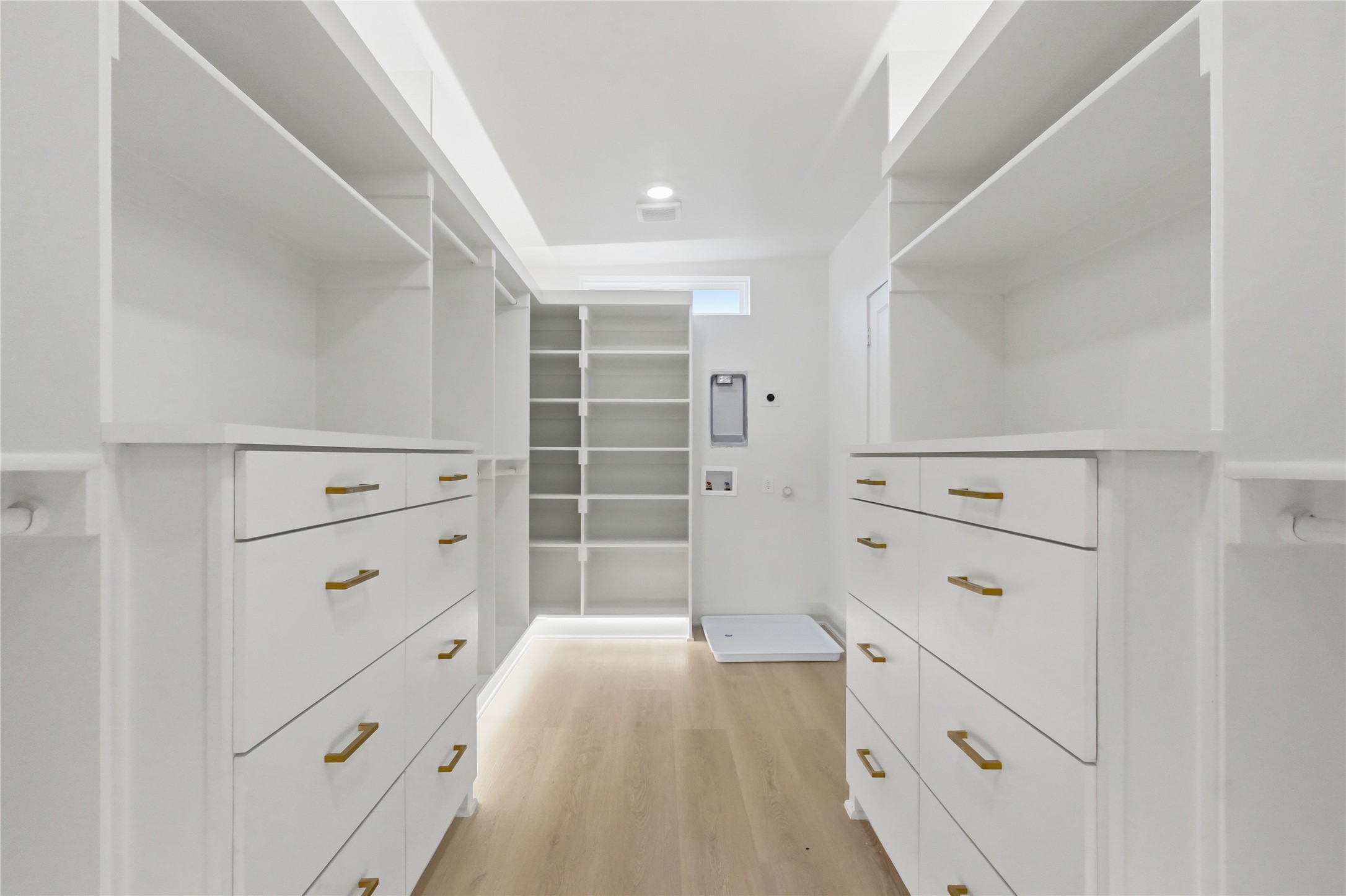 4009 Finis Lane Dallas TX 75212
