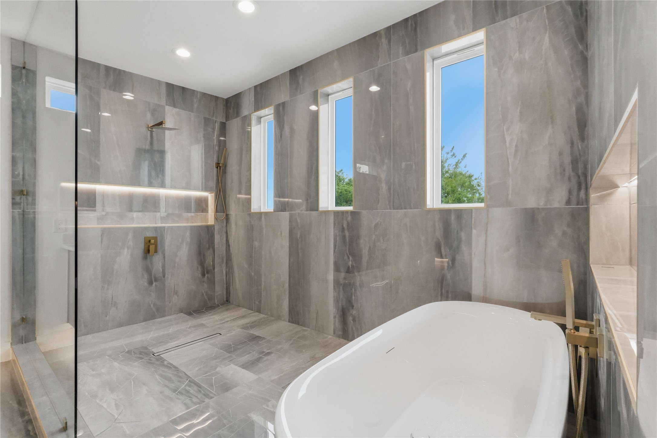 4009 Finis Lane Dallas TX 75212