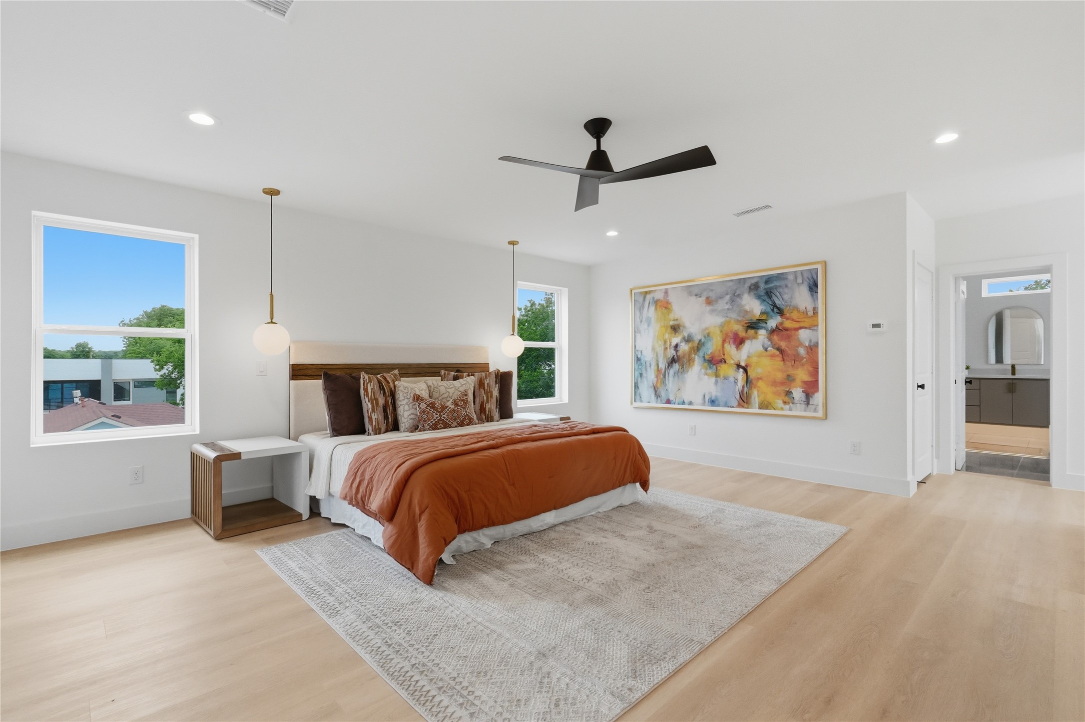 4009 Finis Lane Dallas TX 75212