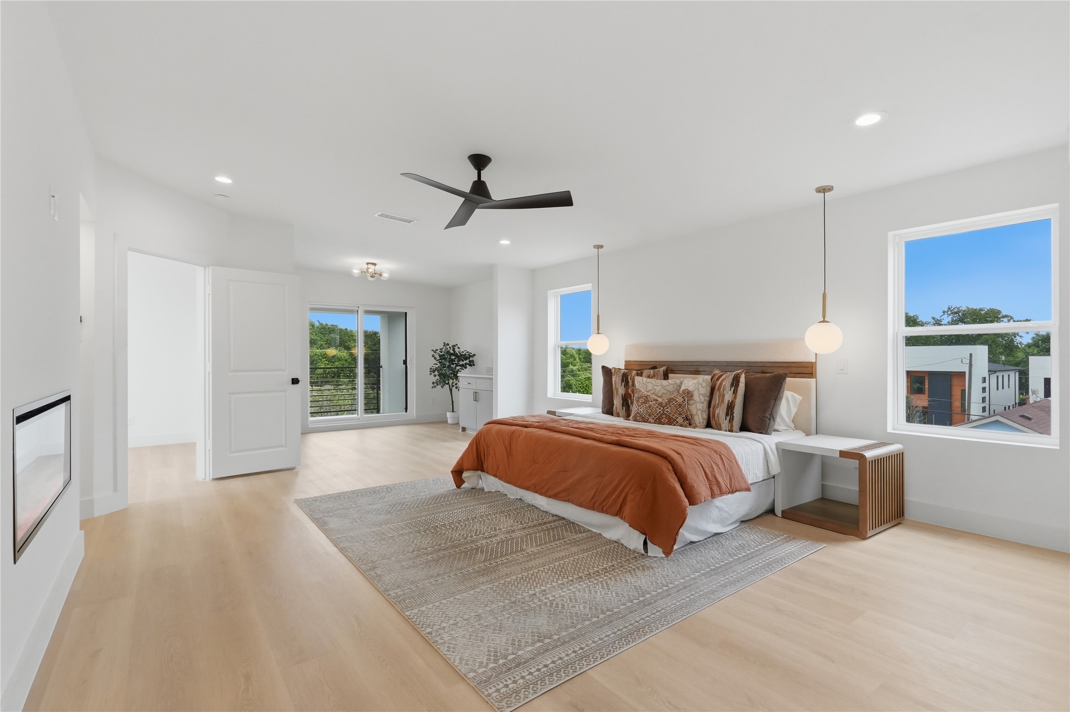 4009 Finis Lane Dallas TX 75212