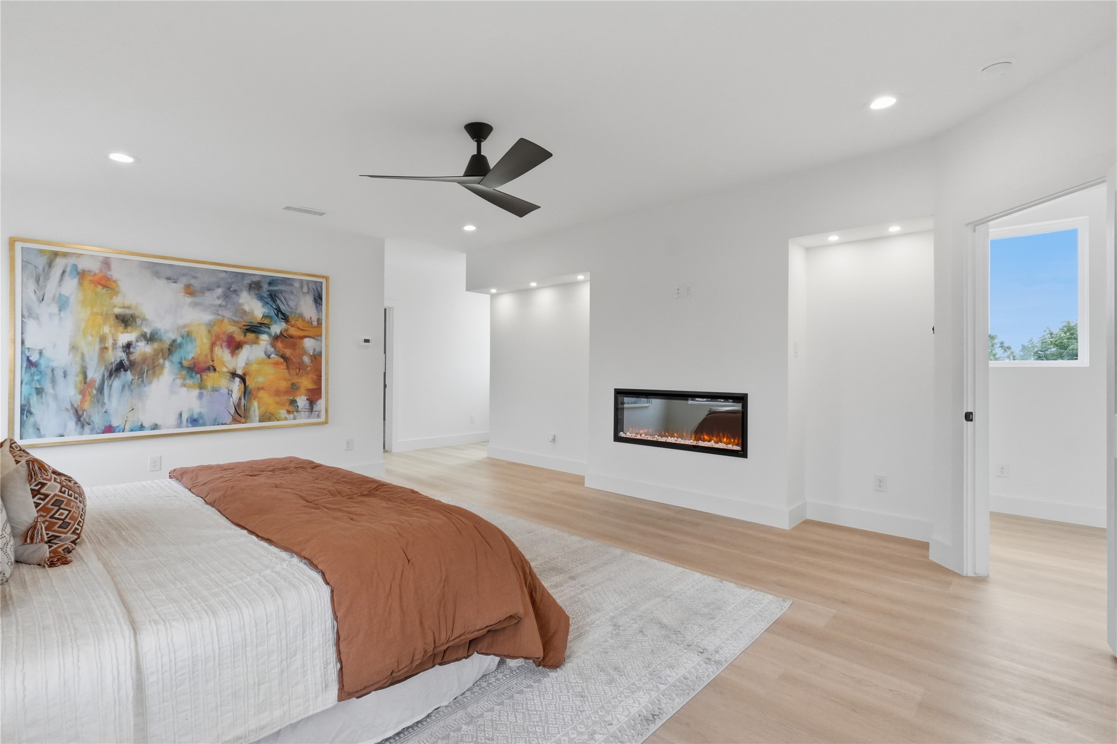 4009 Finis Lane Dallas TX 75212