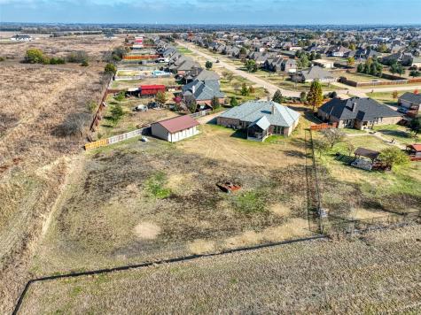 178 Chazlynn Court Waxahachie TX 75165