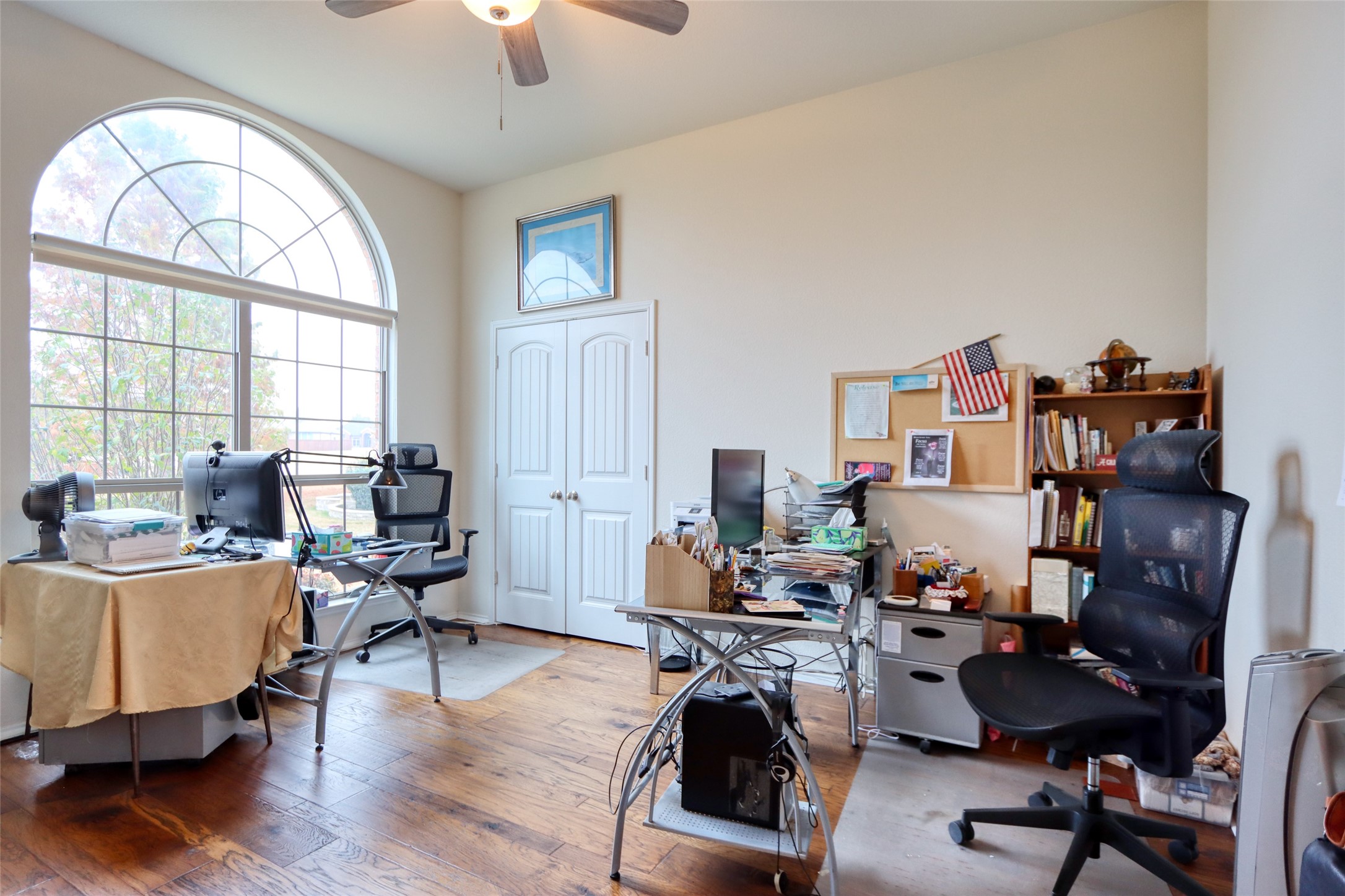 178 Chazlynn Court Waxahachie TX 75165
