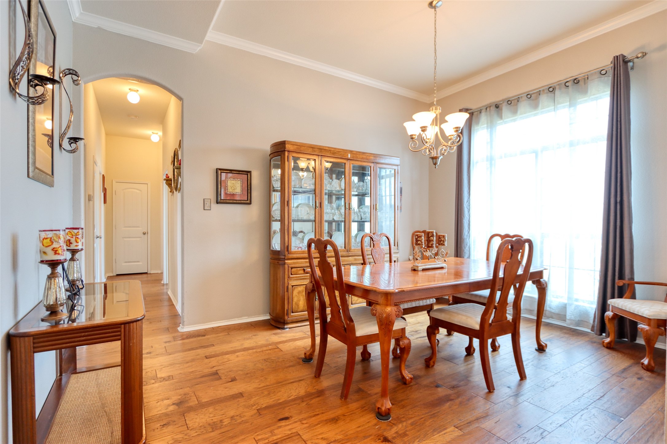 178 Chazlynn Court Waxahachie TX 75165