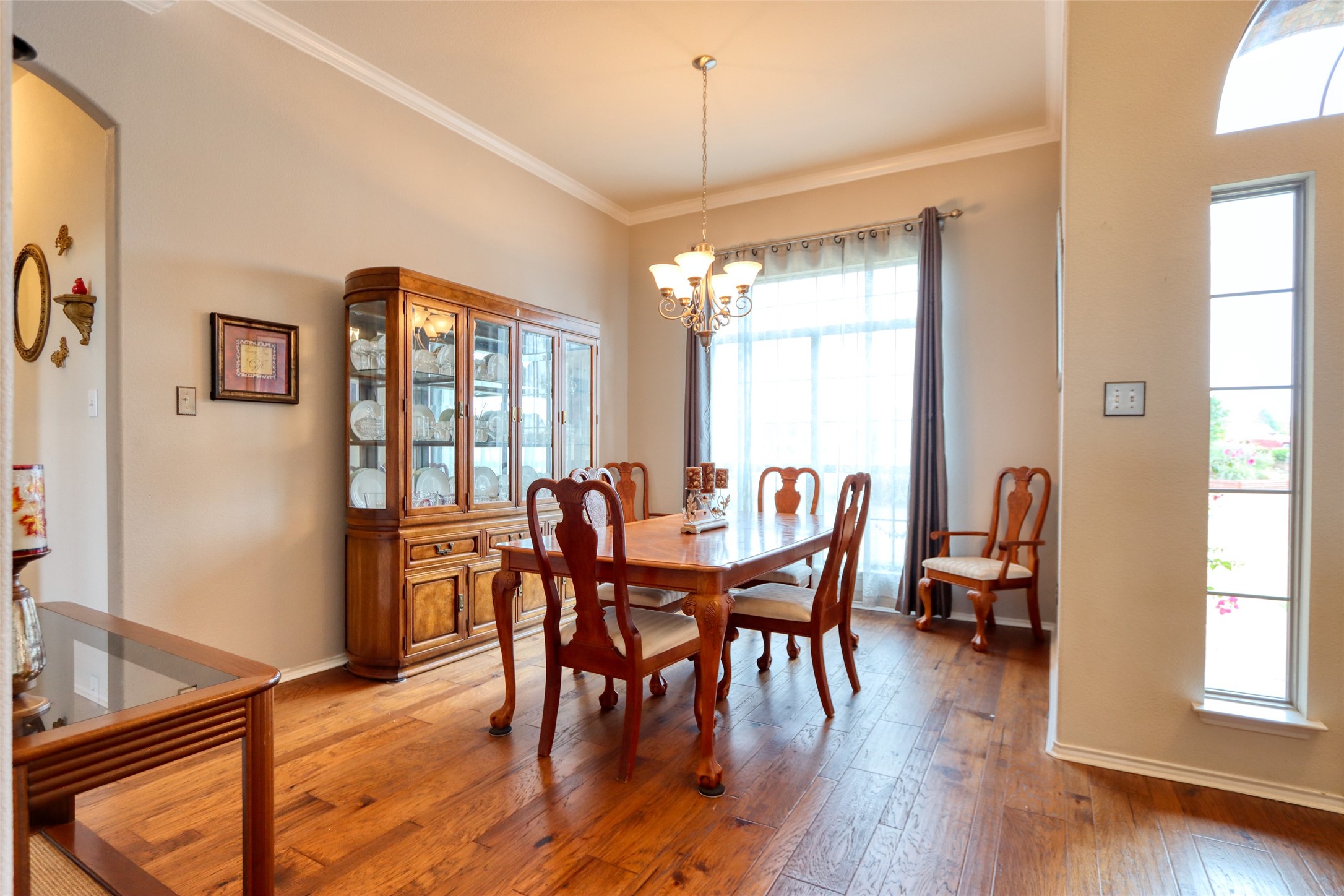 178 Chazlynn Court Waxahachie TX 75165
