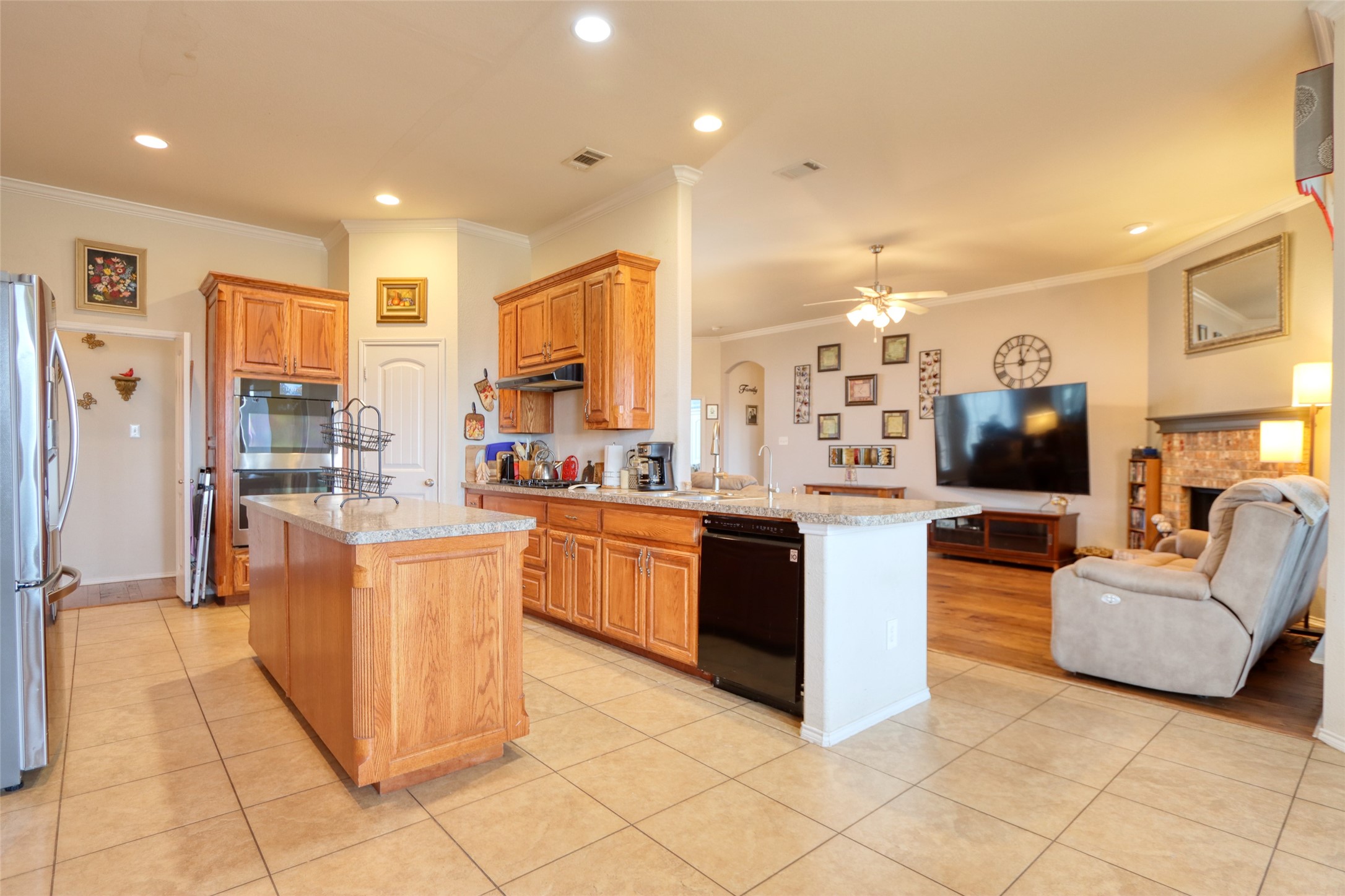 178 Chazlynn Court Waxahachie TX 75165
