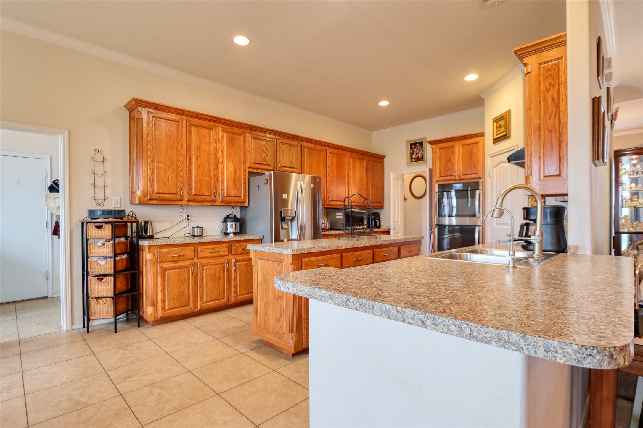 178 Chazlynn Court Waxahachie TX 75165