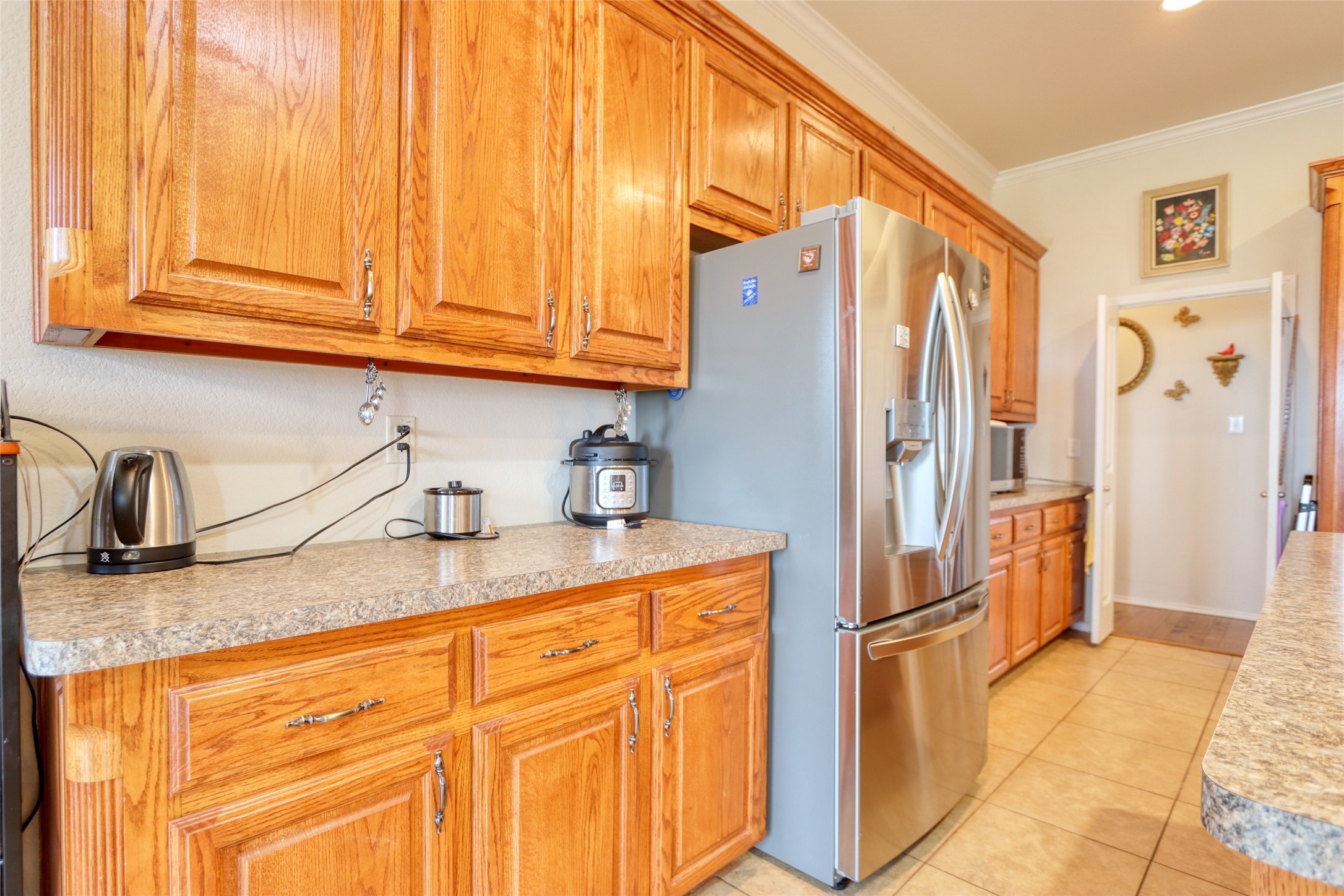 178 Chazlynn Court Waxahachie TX 75165