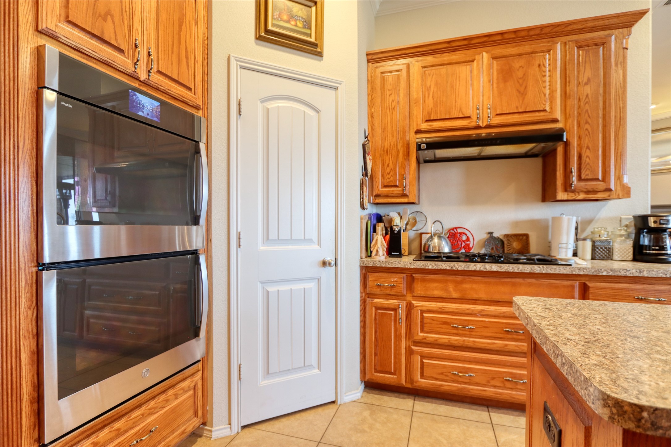 178 Chazlynn Court Waxahachie TX 75165