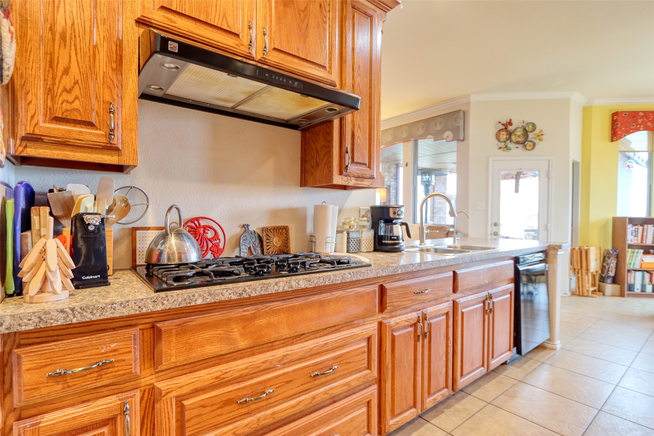 178 Chazlynn Court Waxahachie TX 75165