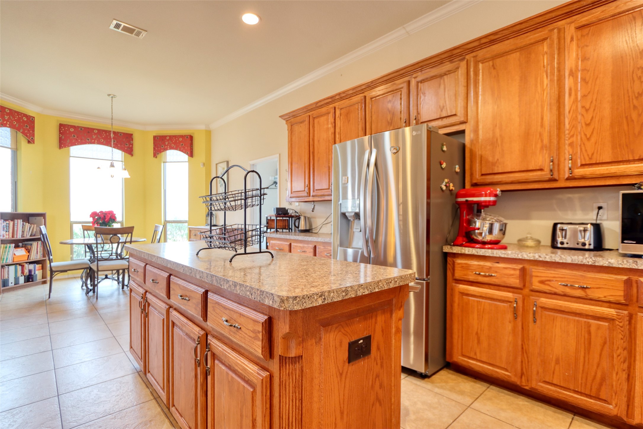 178 Chazlynn Court Waxahachie TX 75165