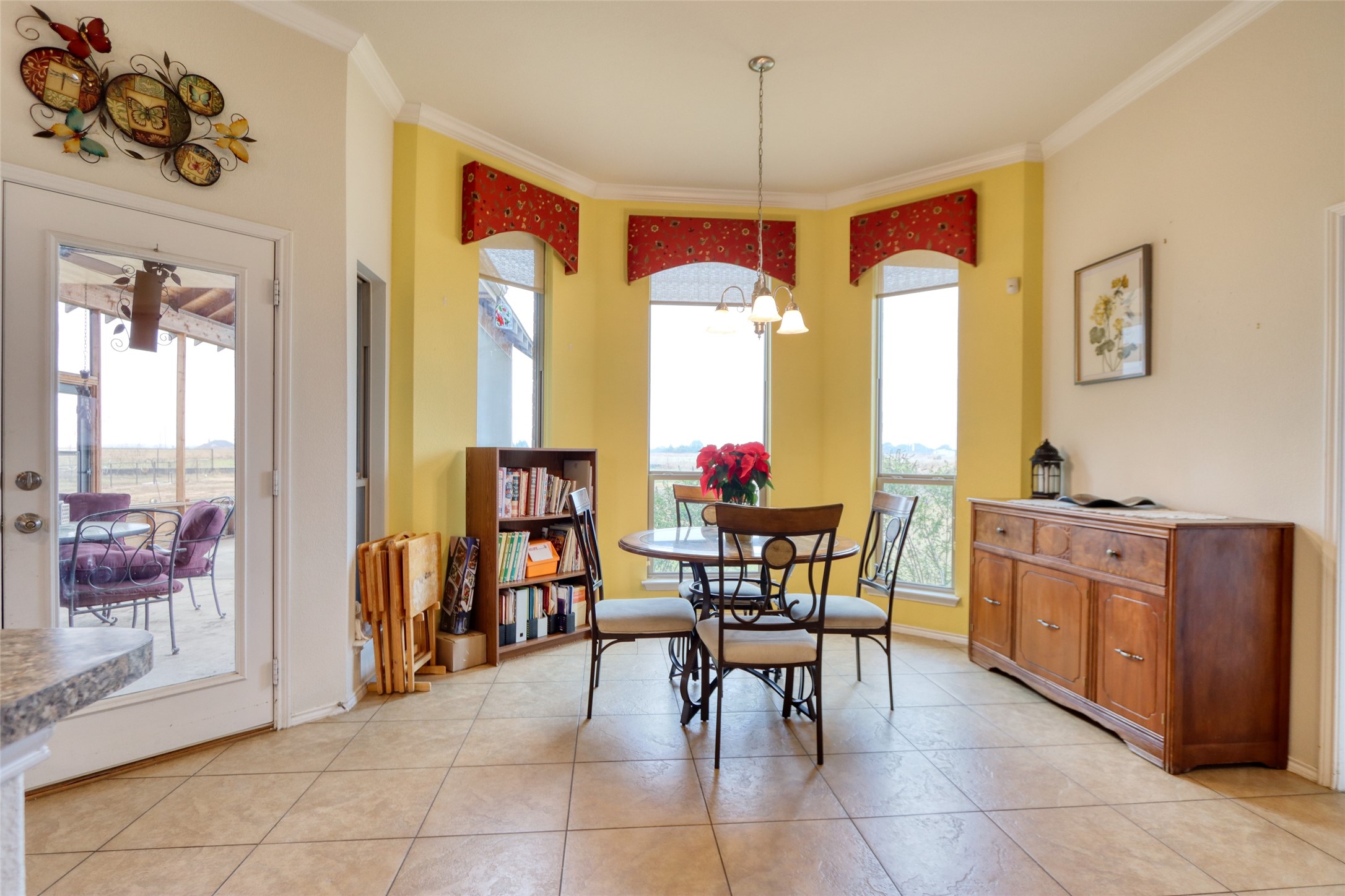 178 Chazlynn Court Waxahachie TX 75165