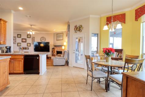 178 Chazlynn Court Waxahachie TX 75165