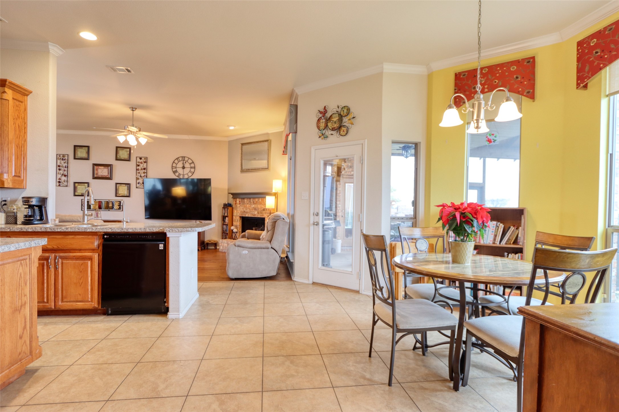 178 Chazlynn Court Waxahachie TX 75165