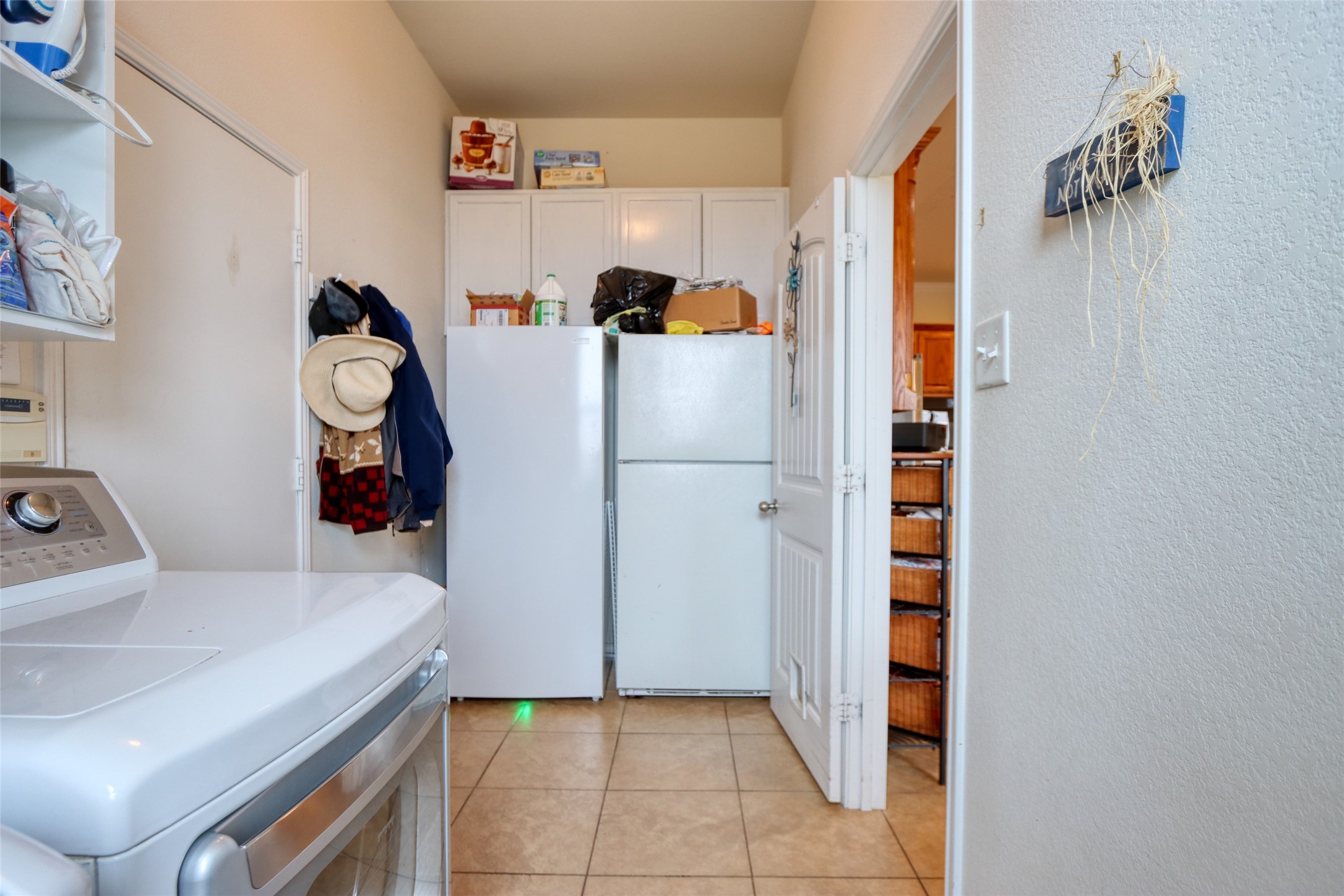 178 Chazlynn Court Waxahachie TX 75165