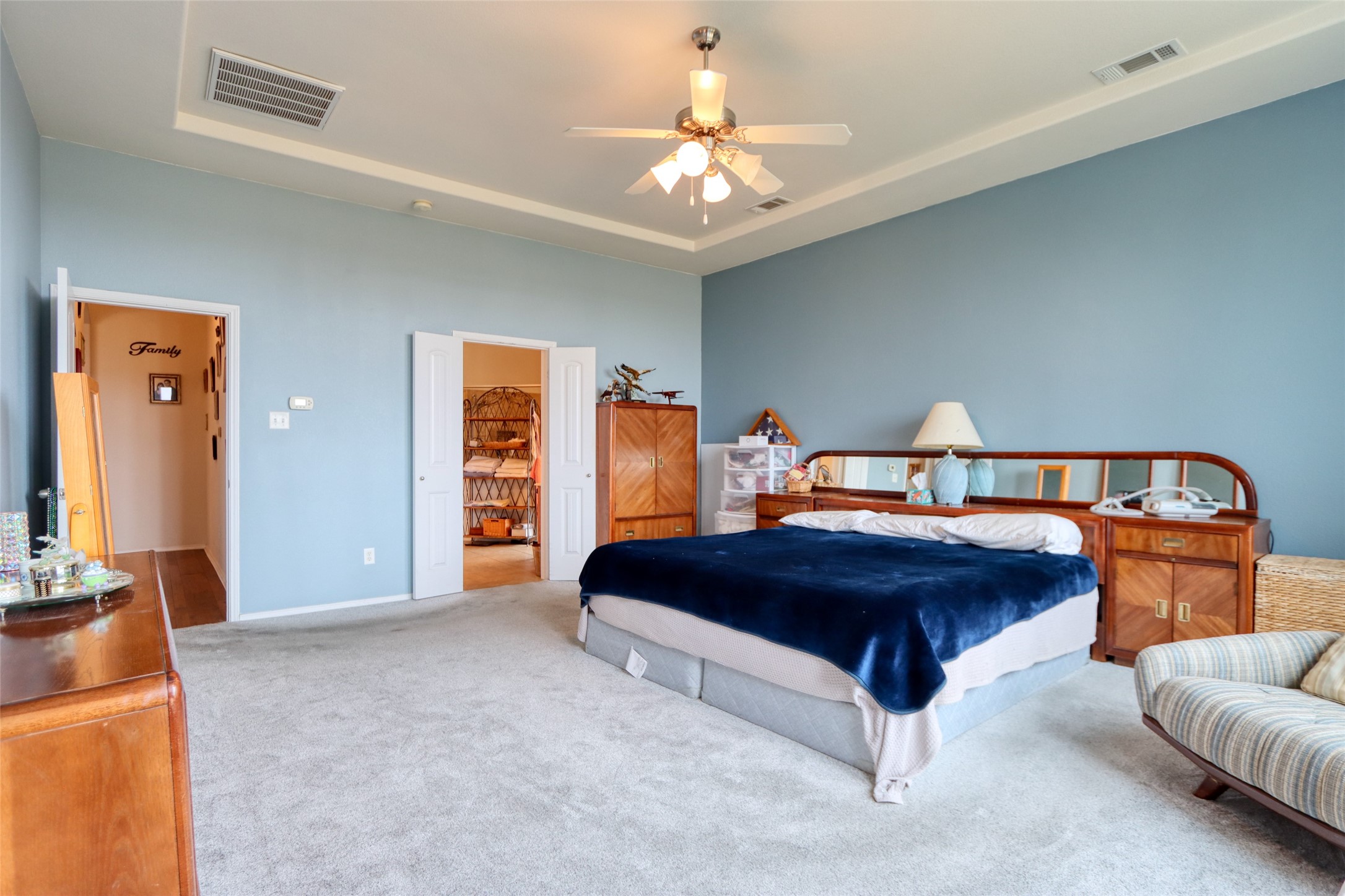 178 Chazlynn Court Waxahachie TX 75165