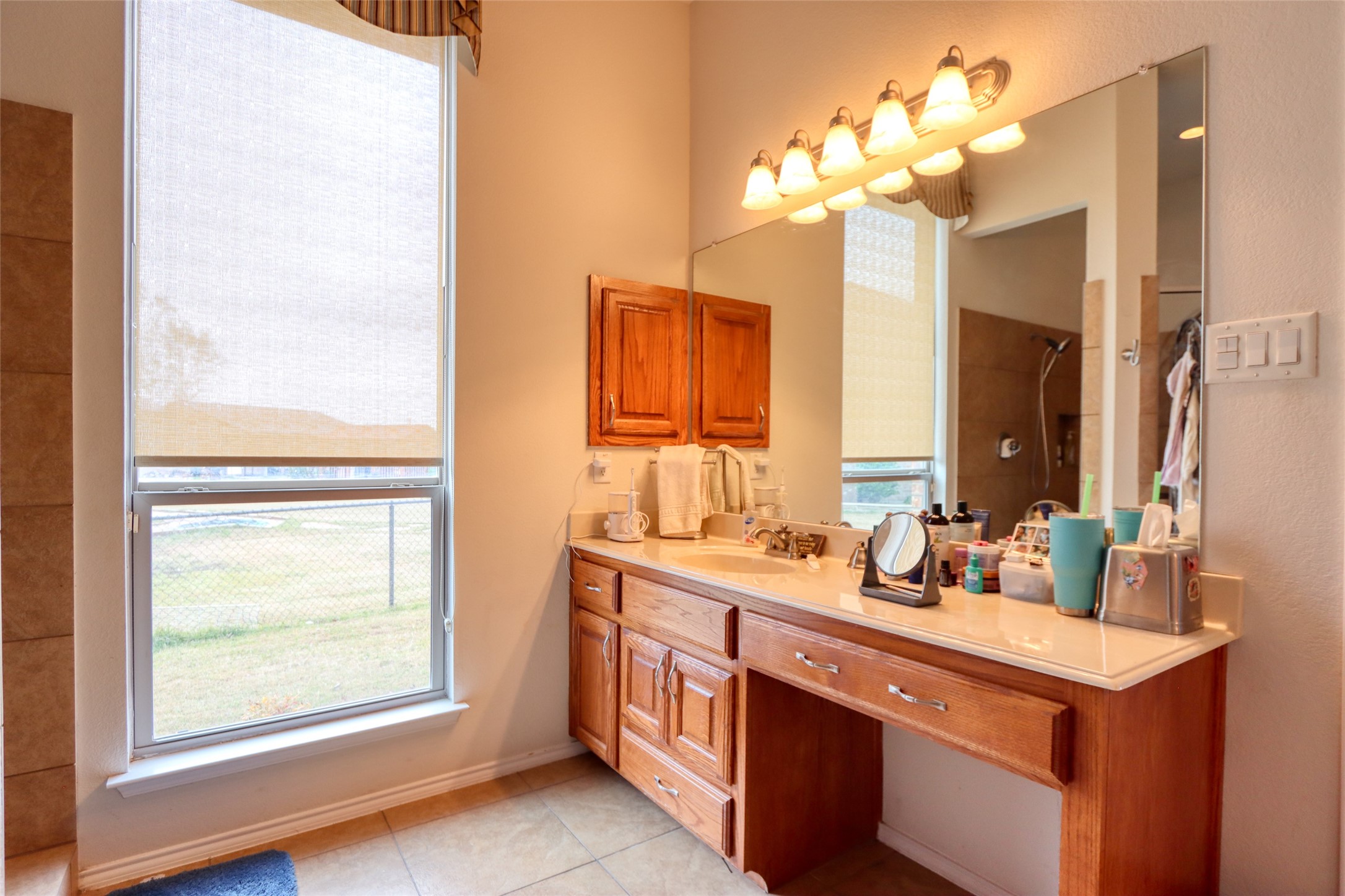 178 Chazlynn Court Waxahachie TX 75165