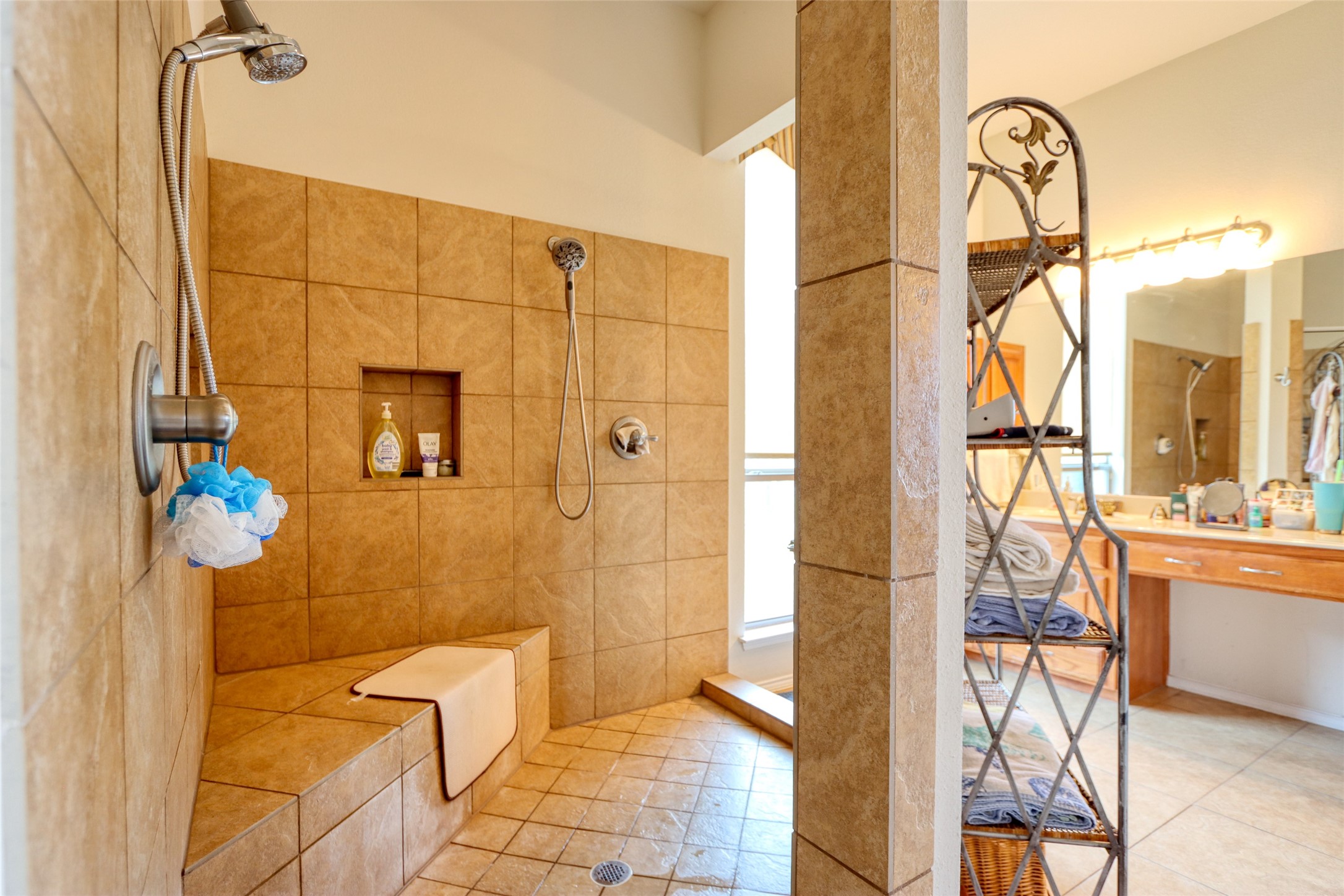 178 Chazlynn Court Waxahachie TX 75165