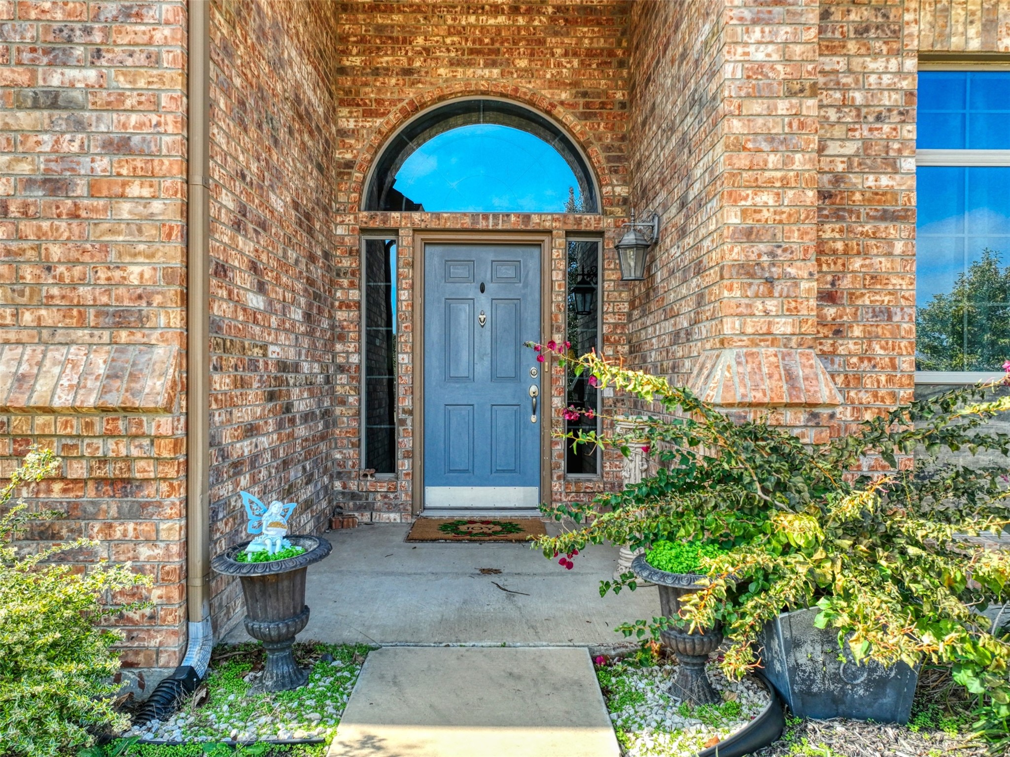 178 Chazlynn Court Waxahachie TX 75165