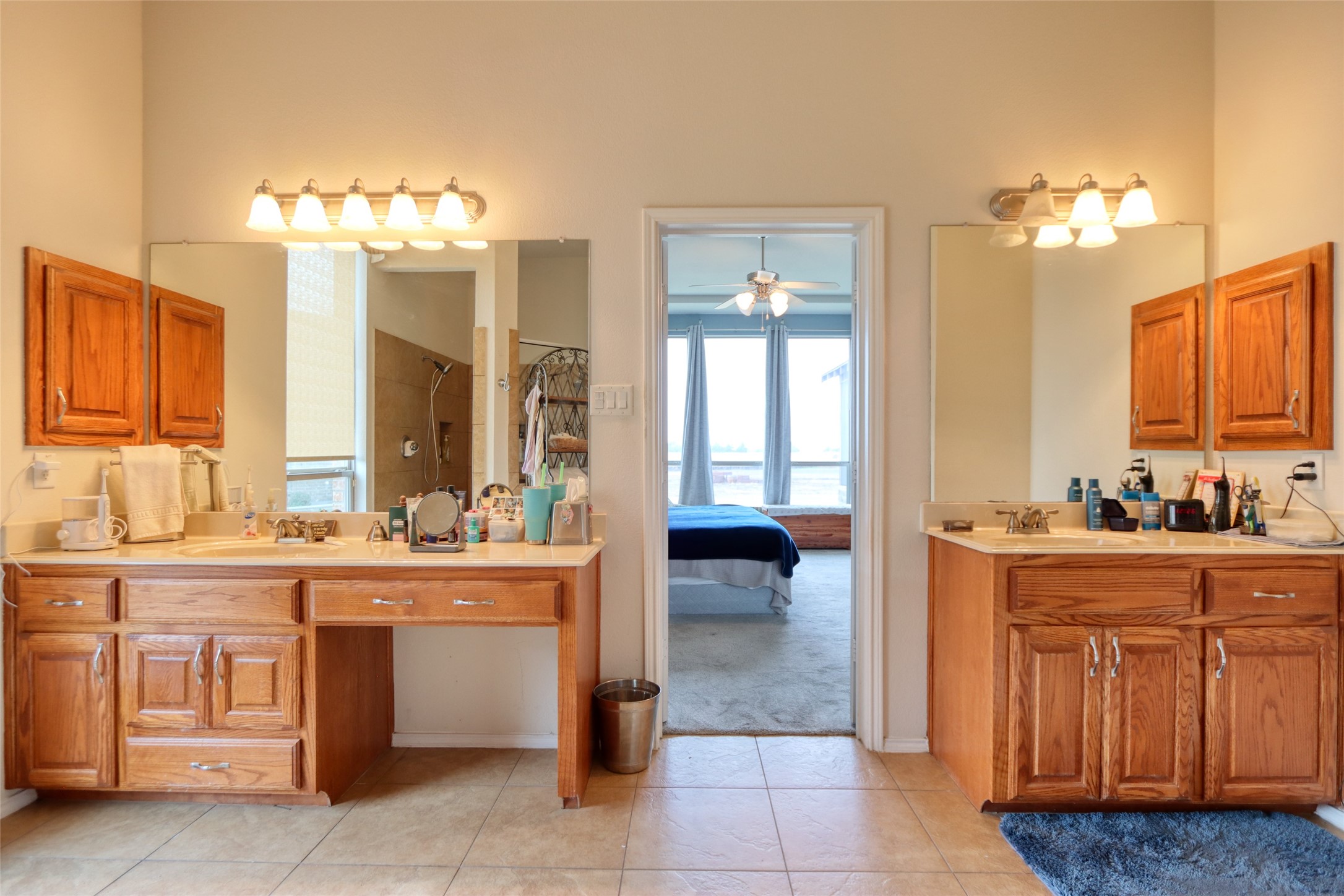 178 Chazlynn Court Waxahachie TX 75165