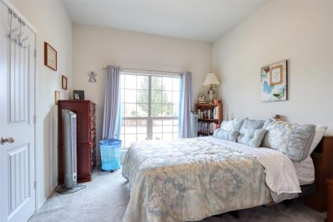 178 Chazlynn Court Waxahachie TX 75165