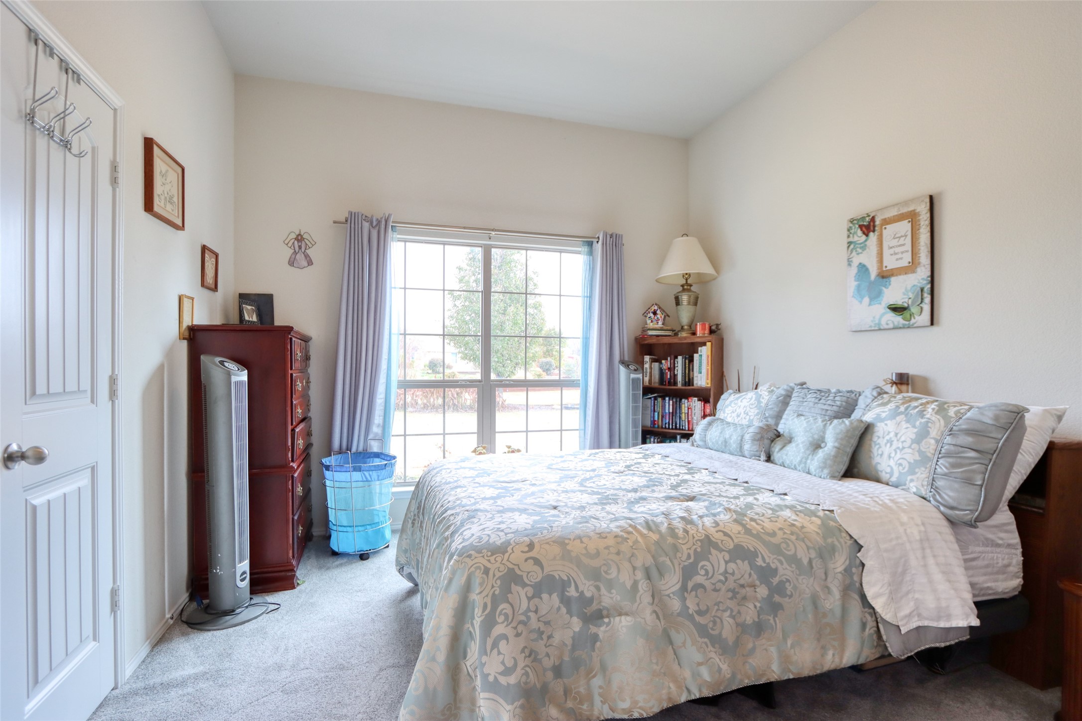 178 Chazlynn Court Waxahachie TX 75165