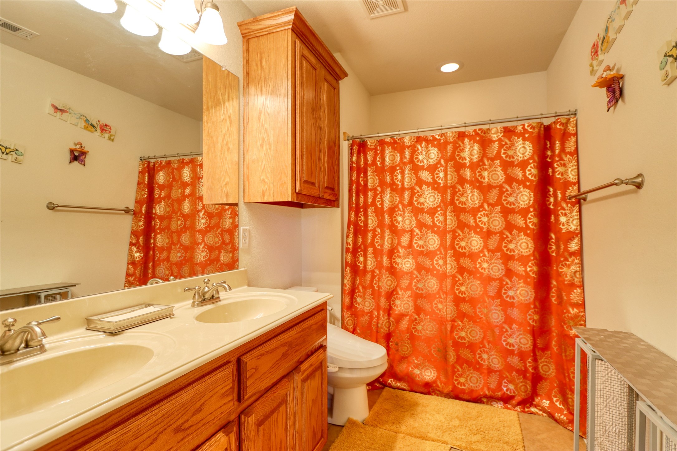 178 Chazlynn Court Waxahachie TX 75165