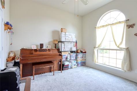 178 Chazlynn Court Waxahachie TX 75165
