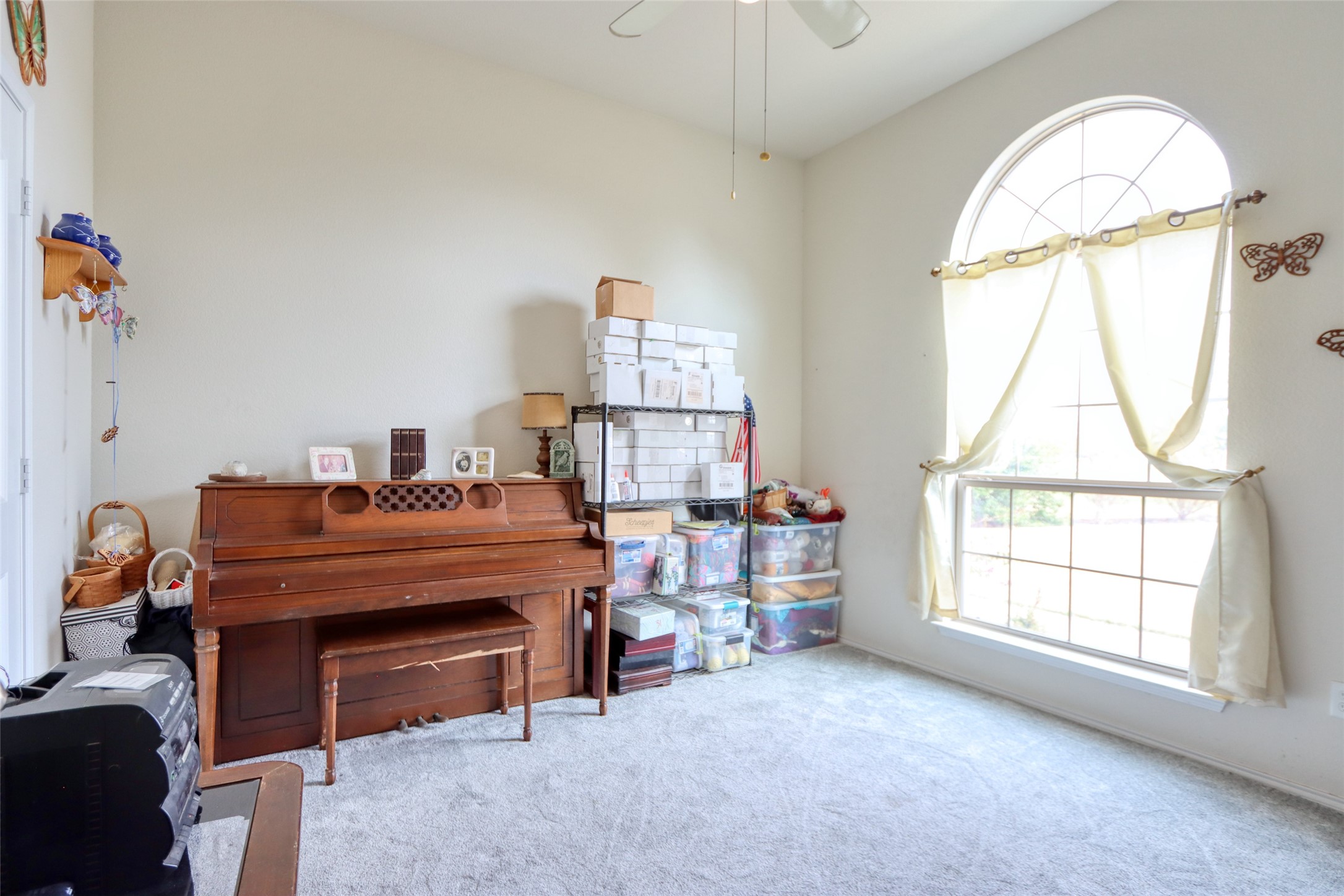 178 Chazlynn Court Waxahachie TX 75165