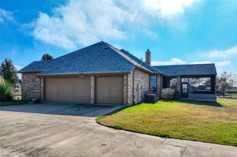 178 Chazlynn Court Waxahachie TX 75165