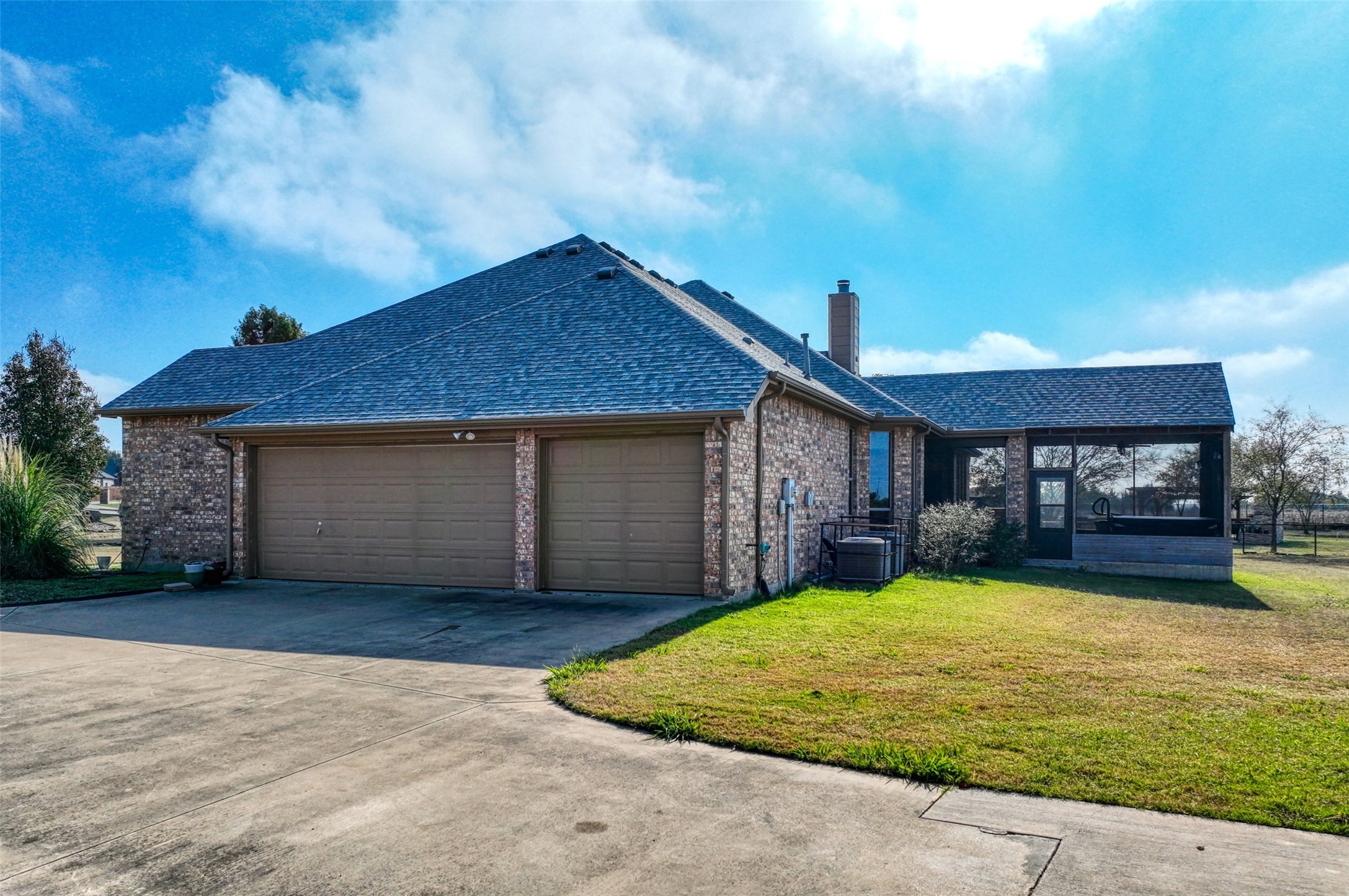 178 Chazlynn Court Waxahachie TX 75165