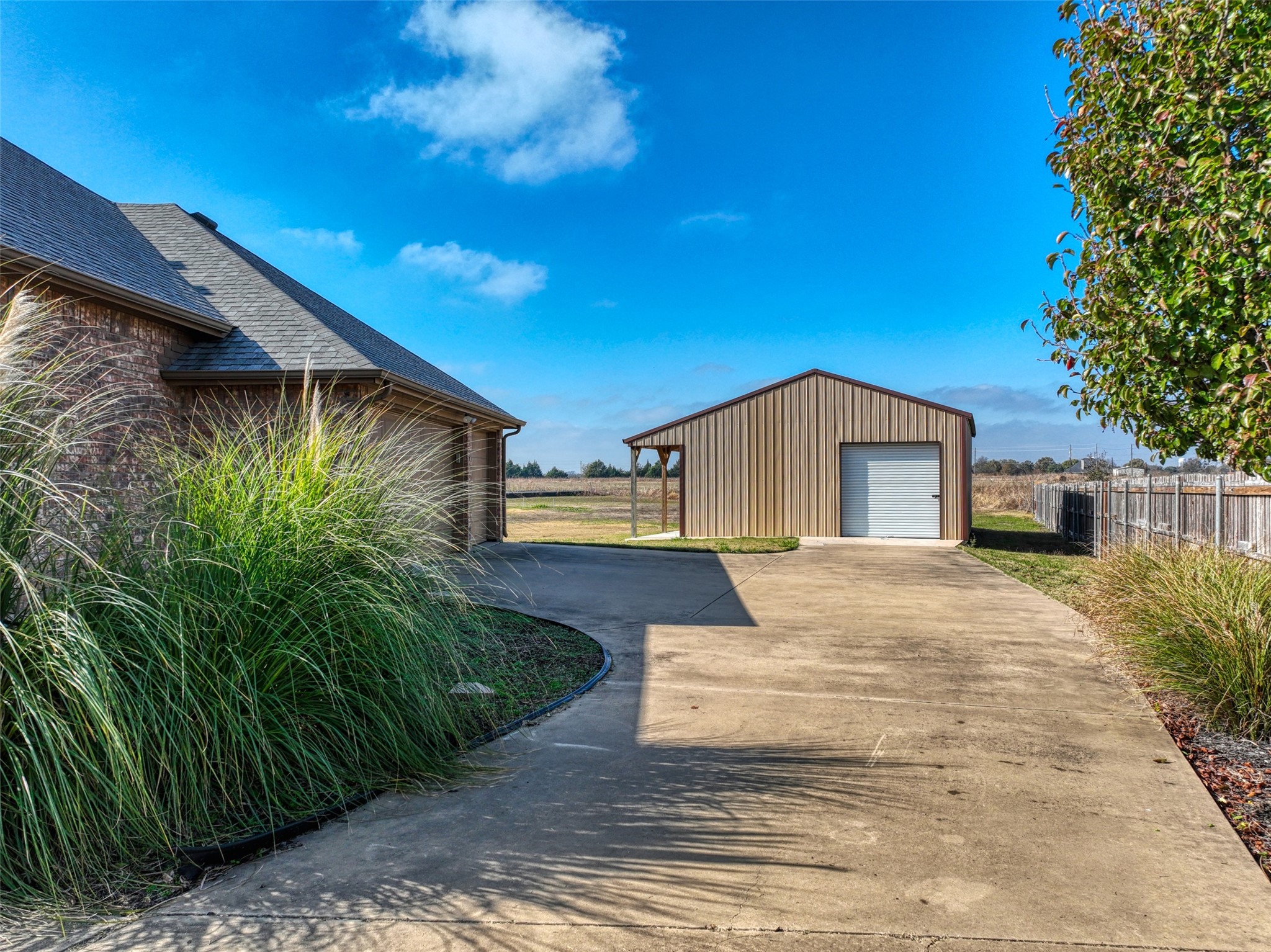 178 Chazlynn Court Waxahachie TX 75165