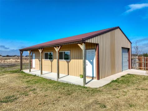 178 Chazlynn Court Waxahachie TX 75165