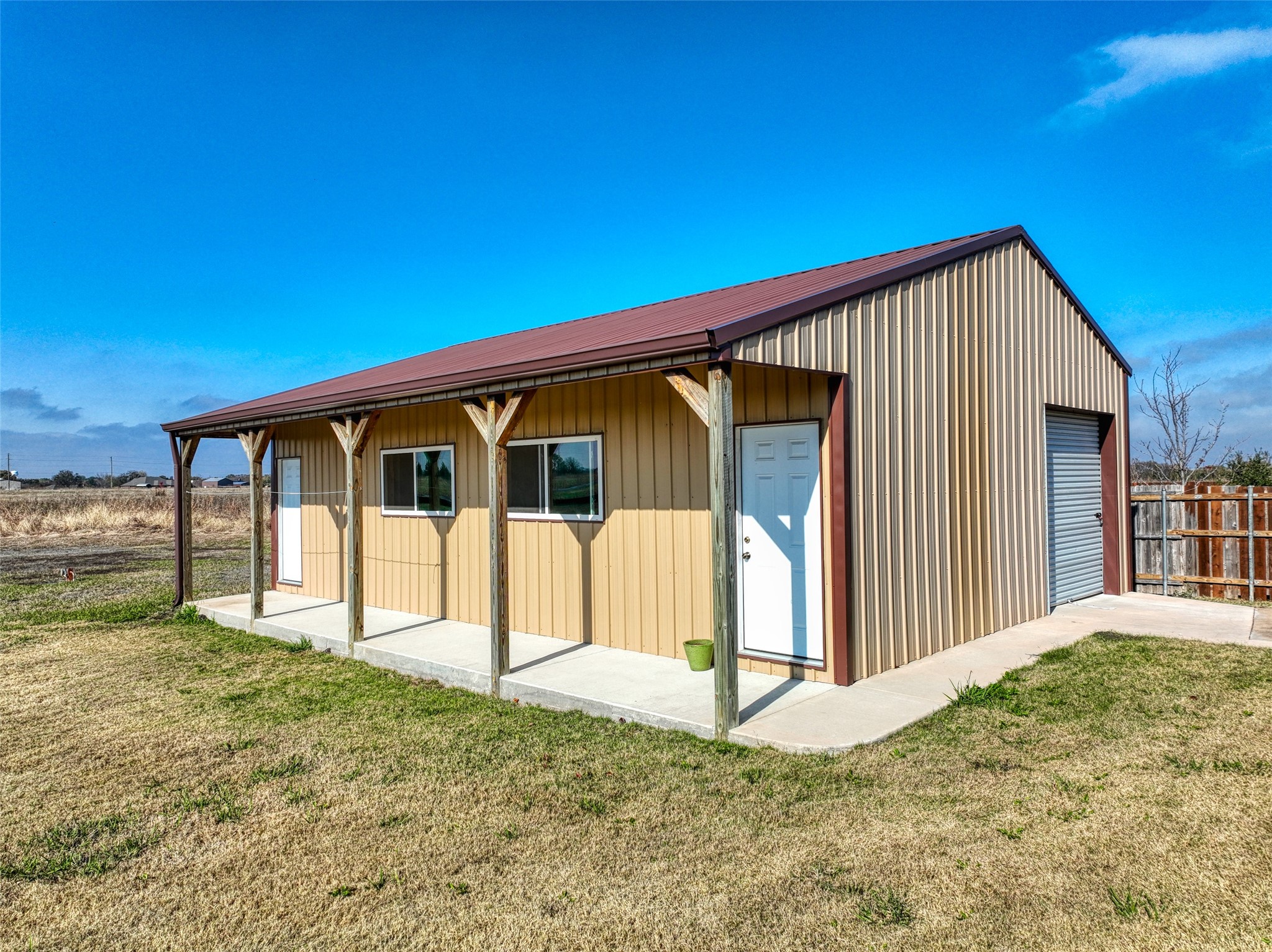 178 Chazlynn Court Waxahachie TX 75165