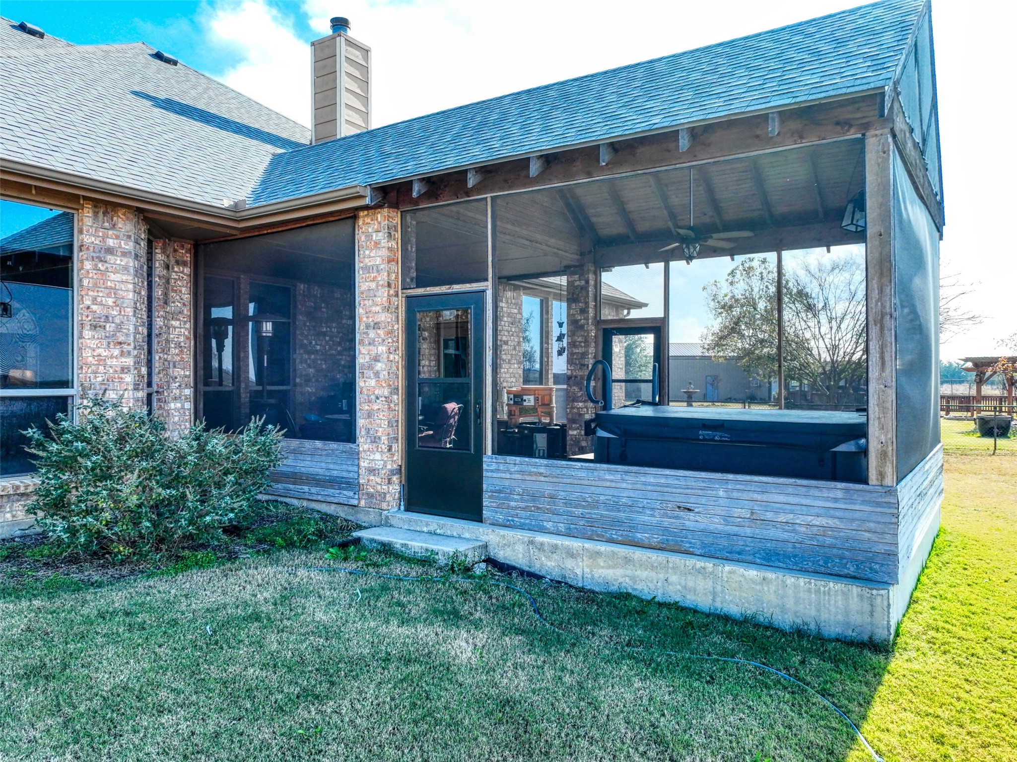 178 Chazlynn Court Waxahachie TX 75165