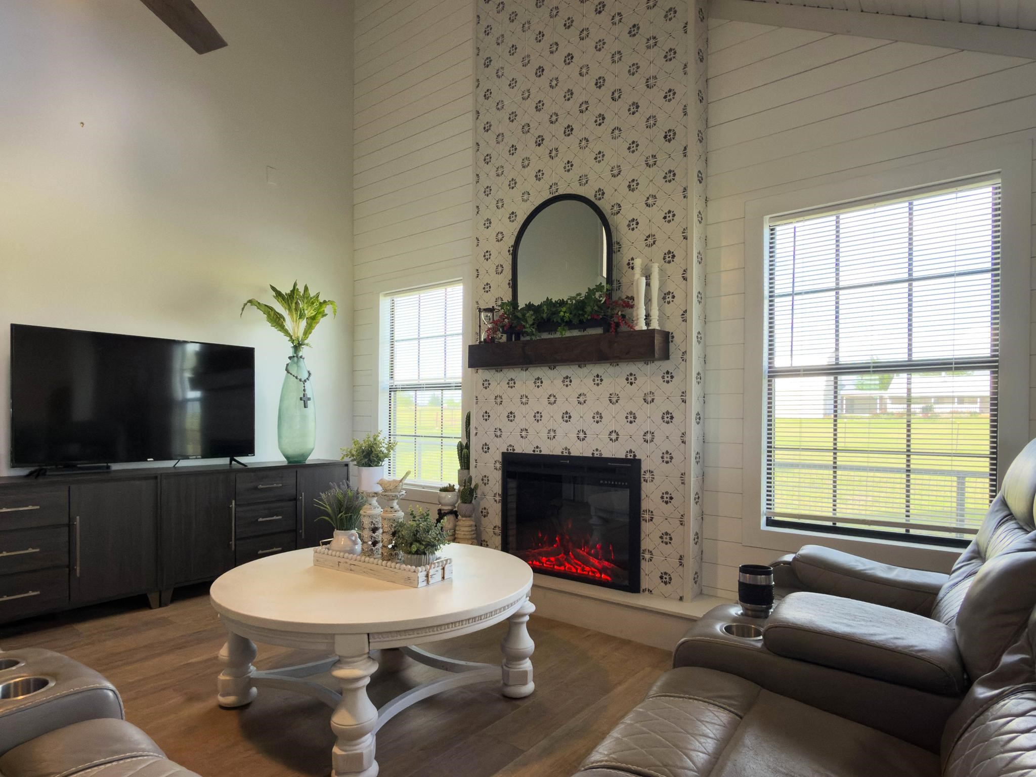 5974 County Road 4100 Kaufman TX 75142