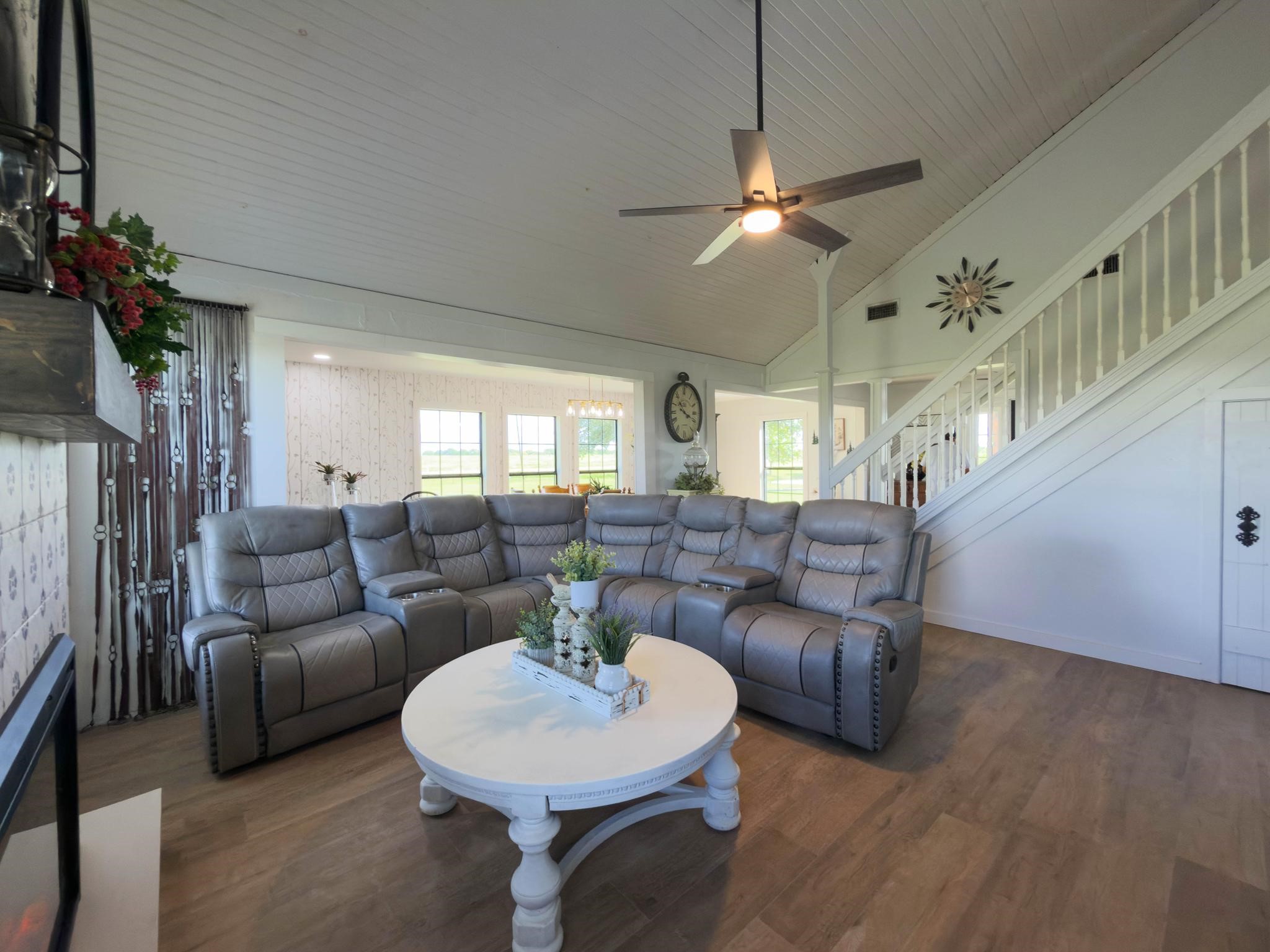 5974 County Road 4100 Kaufman TX 75142