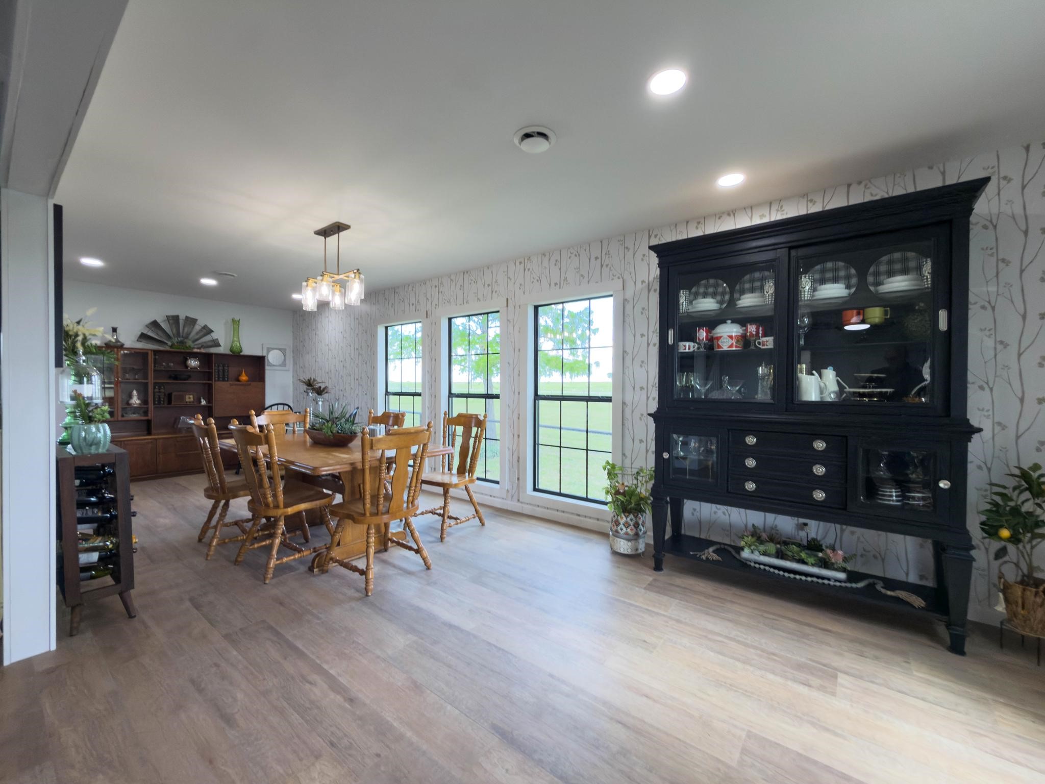 5974 County Road 4100 Kaufman TX 75142