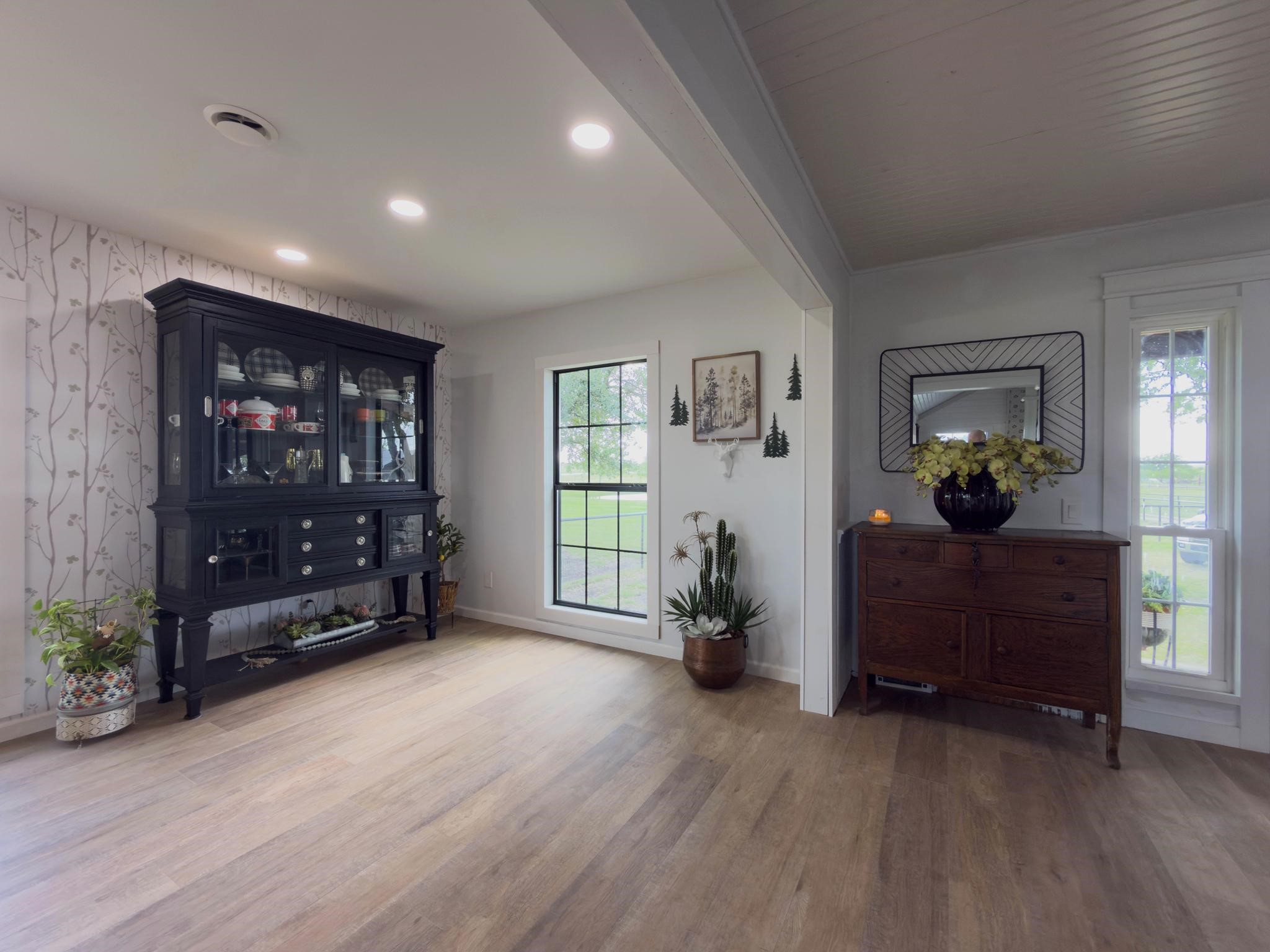 5974 County Road 4100 Kaufman TX 75142